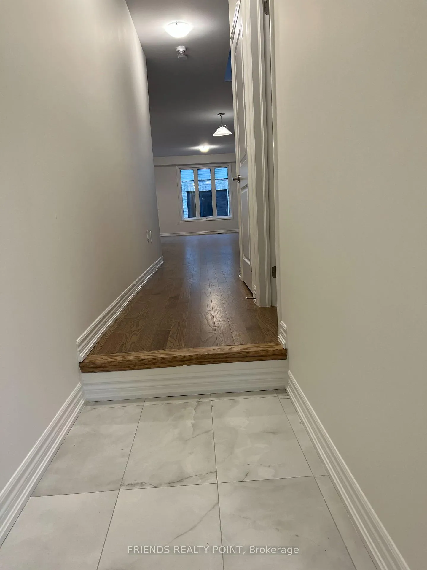 Photo 3 of 148 Shepherd Drive, Barrie, Painswick South — HOMEH