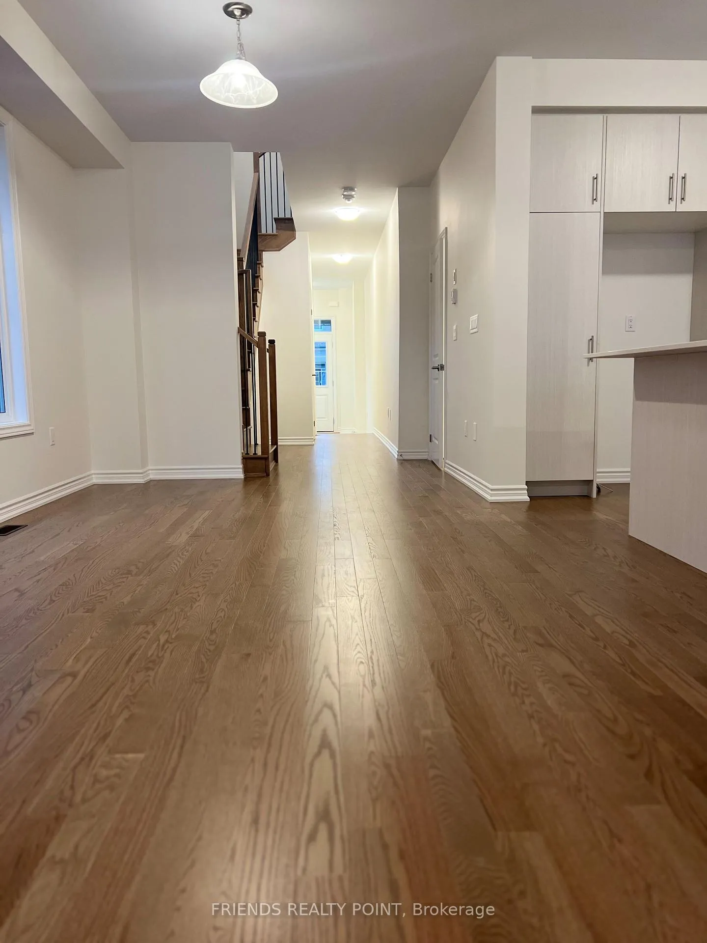 Photo 4 of 148 Shepherd Drive, Barrie, Painswick South — HOMEH