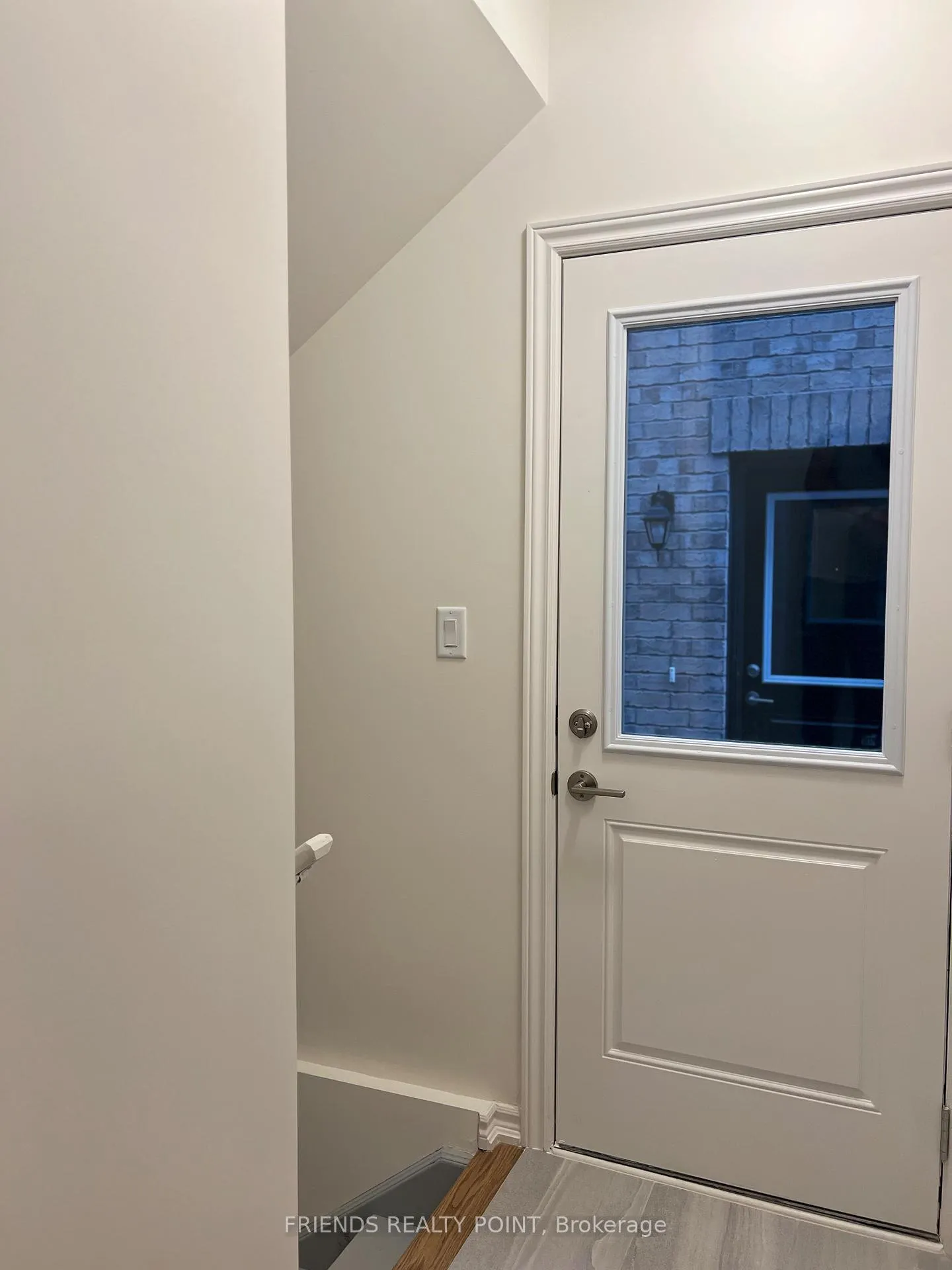 Photo 6 of 148 Shepherd Drive, Barrie, Painswick South — HOMEH