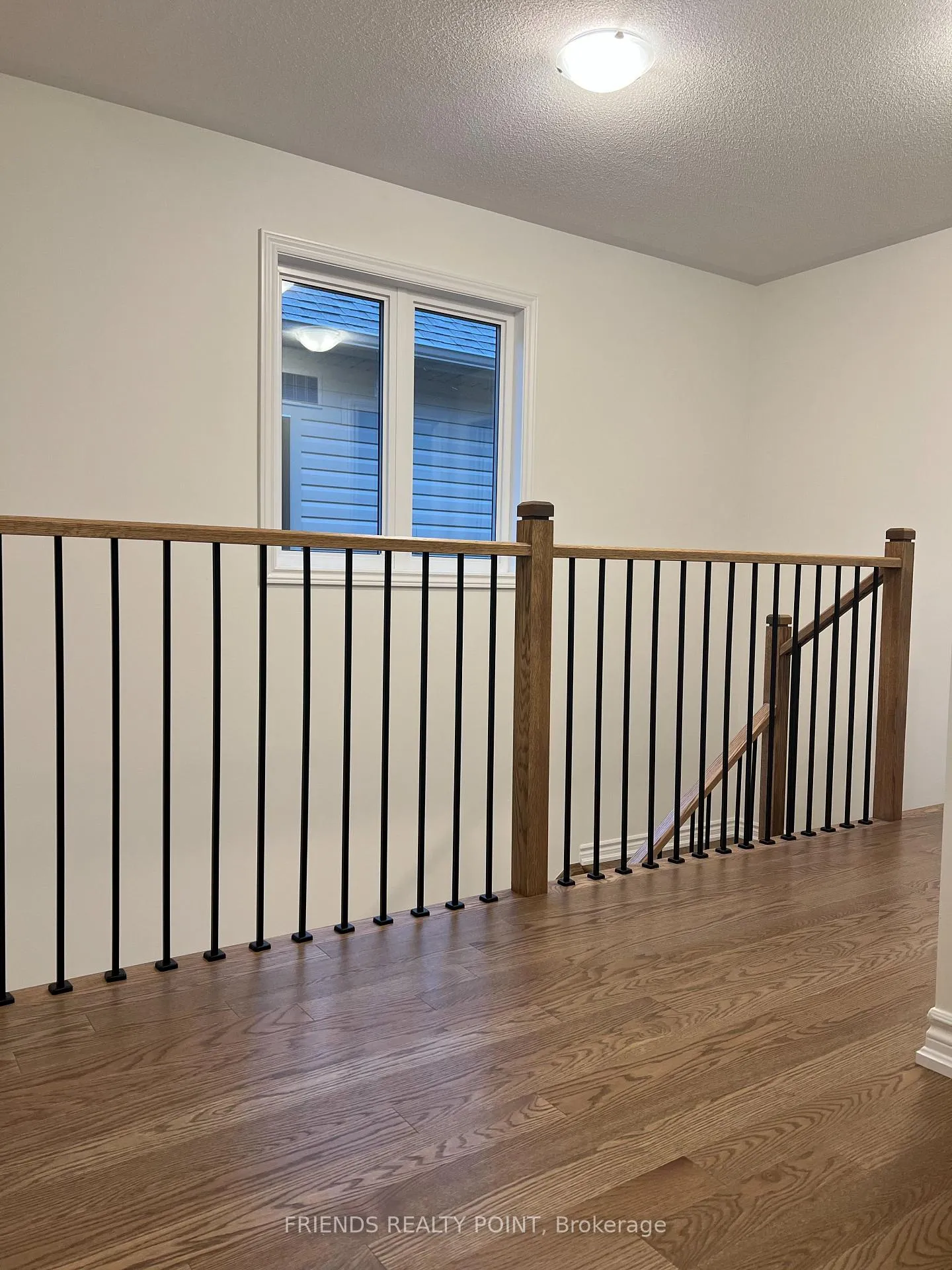 Photo 14 of 148 Shepherd Drive, Barrie, Painswick South — HOMEH
