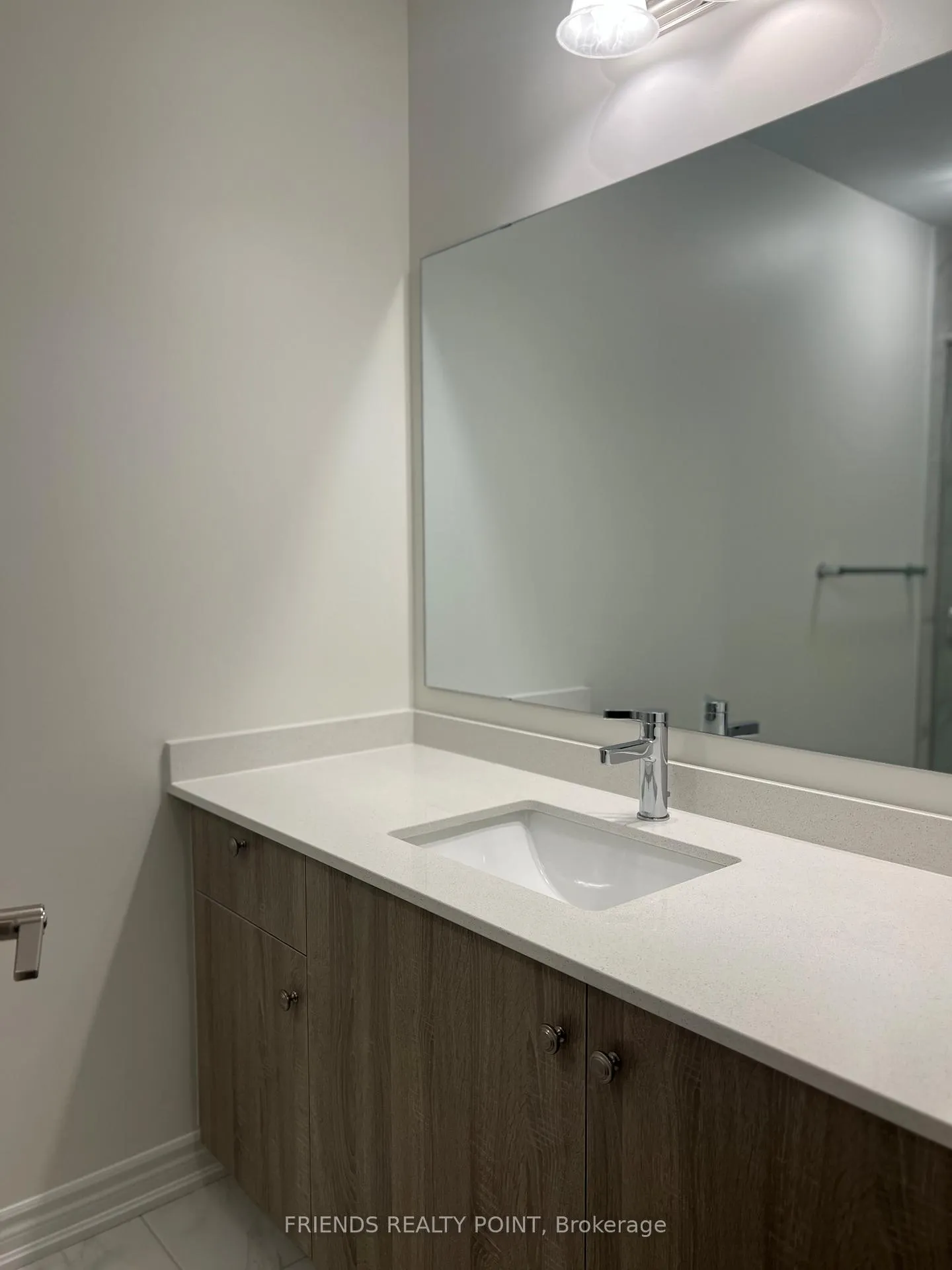 Photo 15 of 148 Shepherd Drive, Barrie, Painswick South — HOMEH