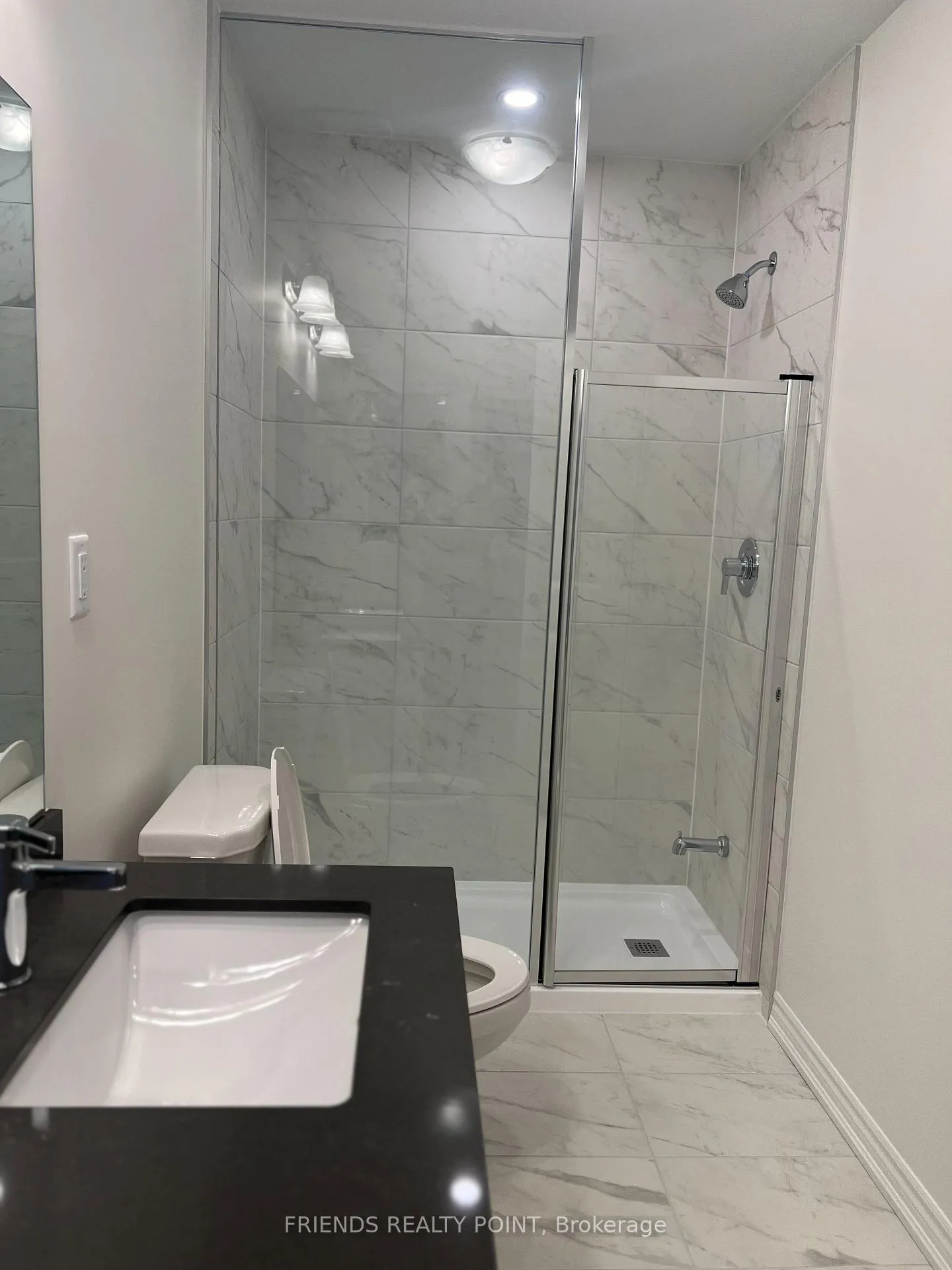 Photo 18 of 148 Shepherd Drive, Barrie, Painswick South — HOMEH