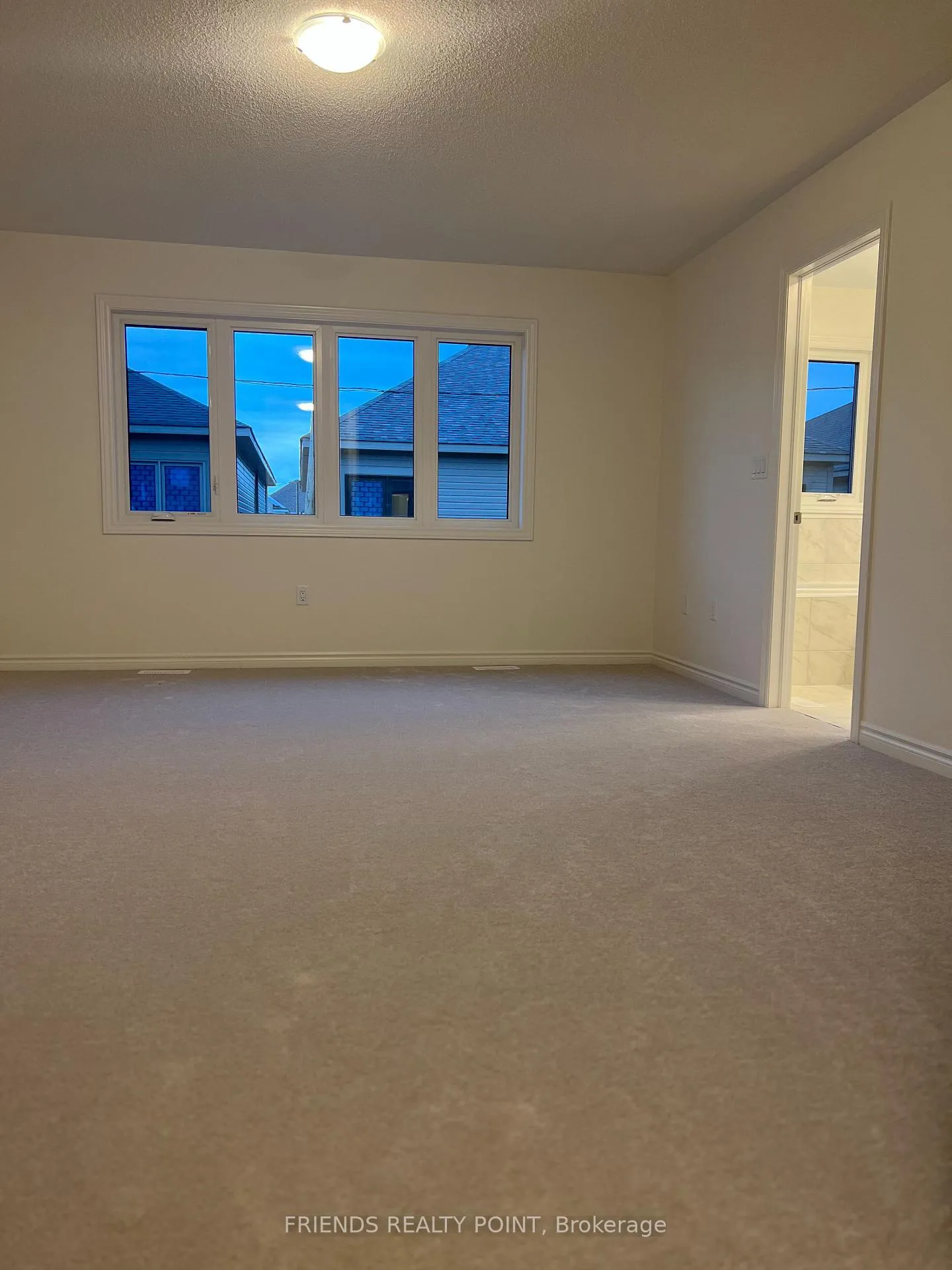 Photo 19 of 148 Shepherd Drive, Barrie, Painswick South — HOMEH