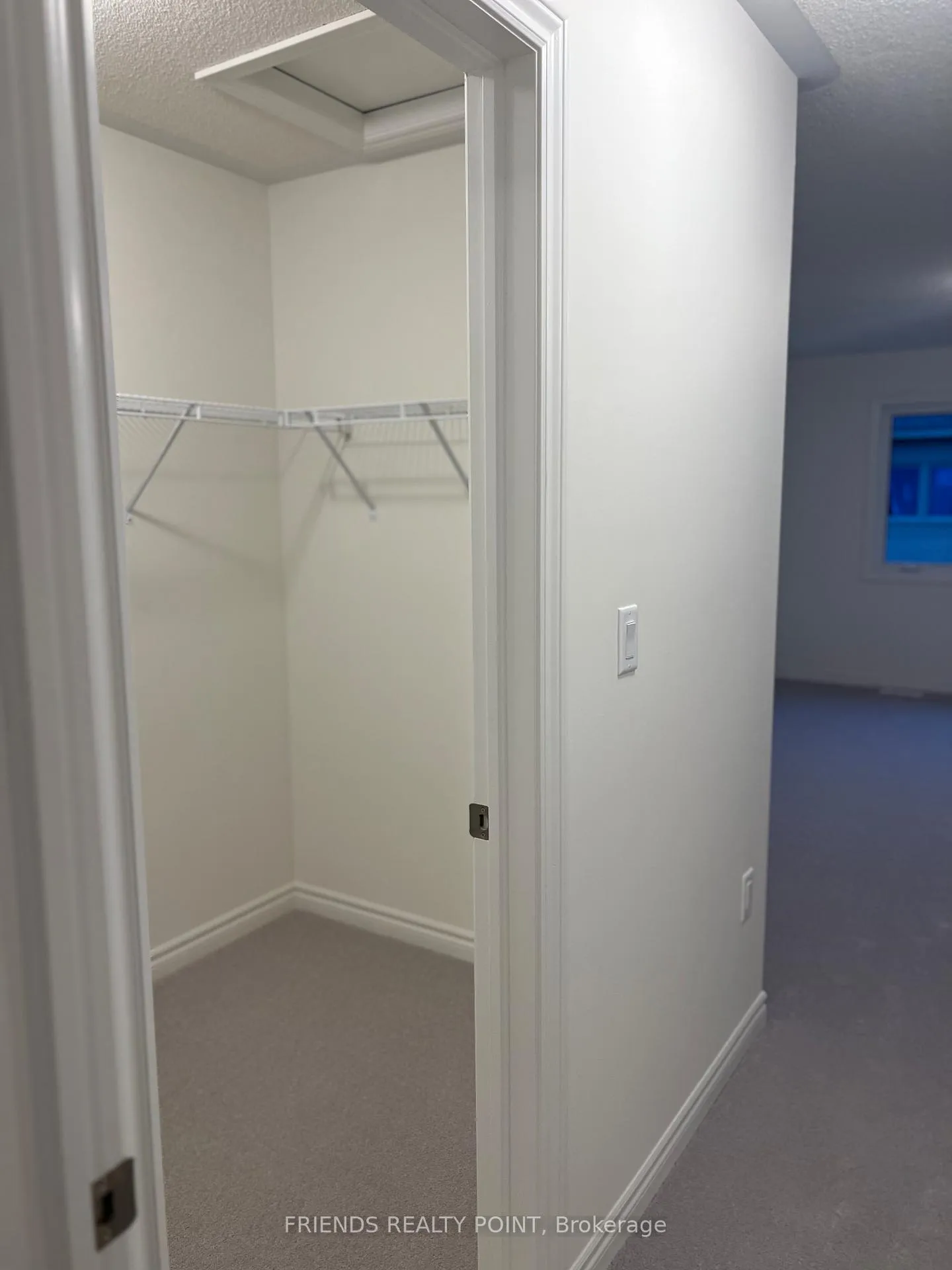 Photo 20 of 148 Shepherd Drive, Barrie, Painswick South — HOMEH