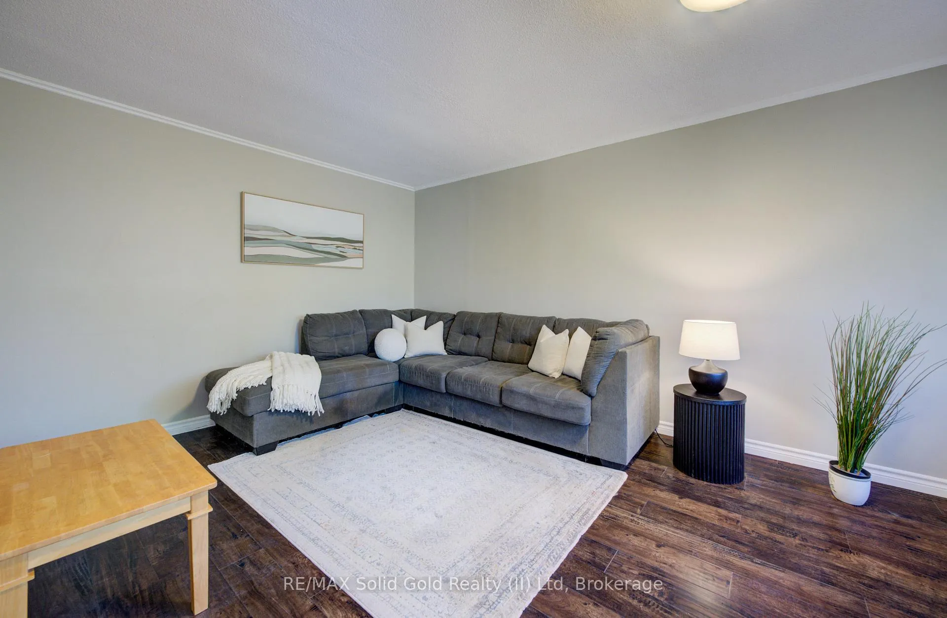 Photo 7 of Unit 22, 121 University Avenue E, Waterloo — HOMEH