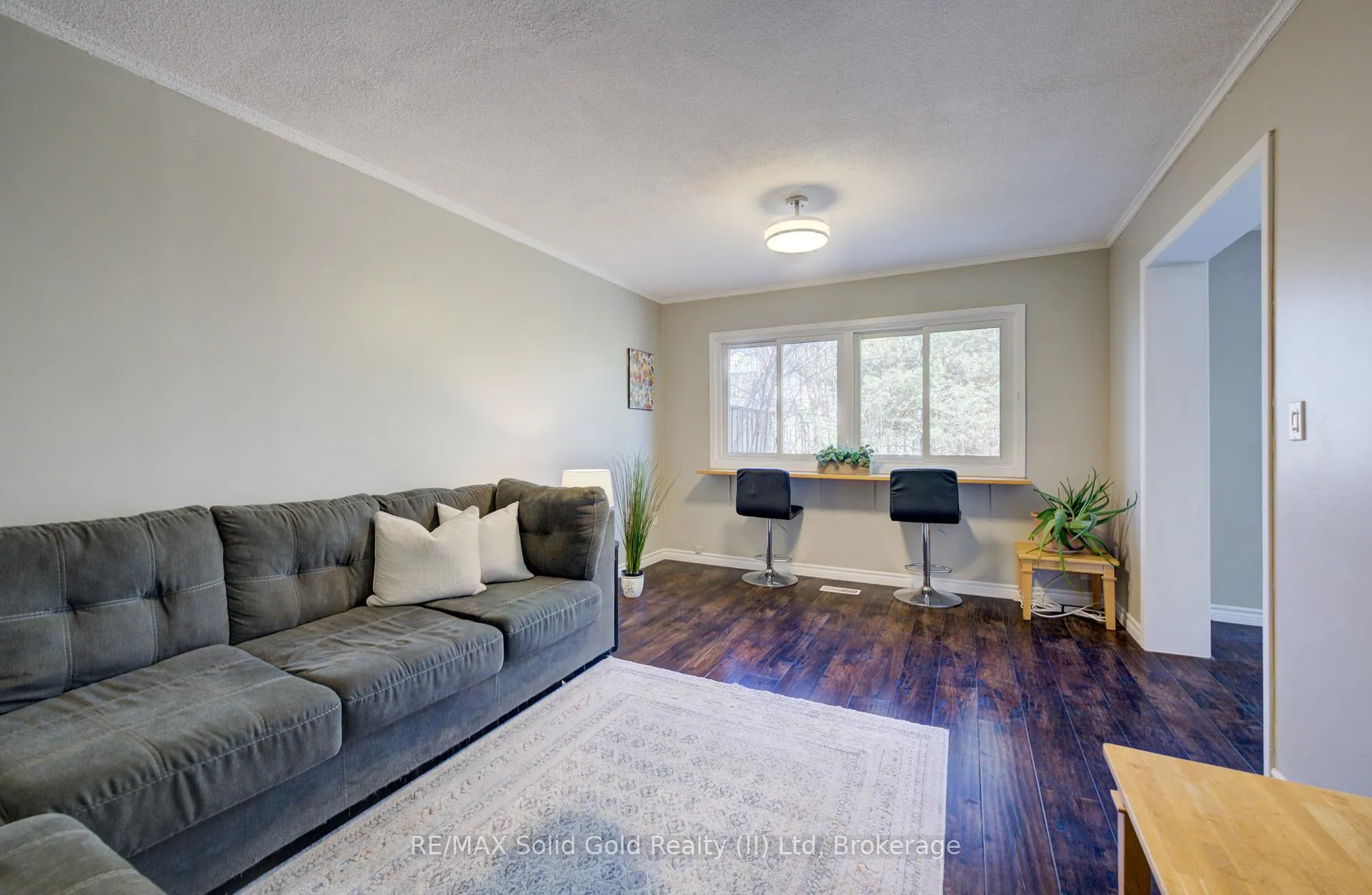 Photo 8 of Unit 22, 121 University Avenue E, Waterloo — HOMEH
