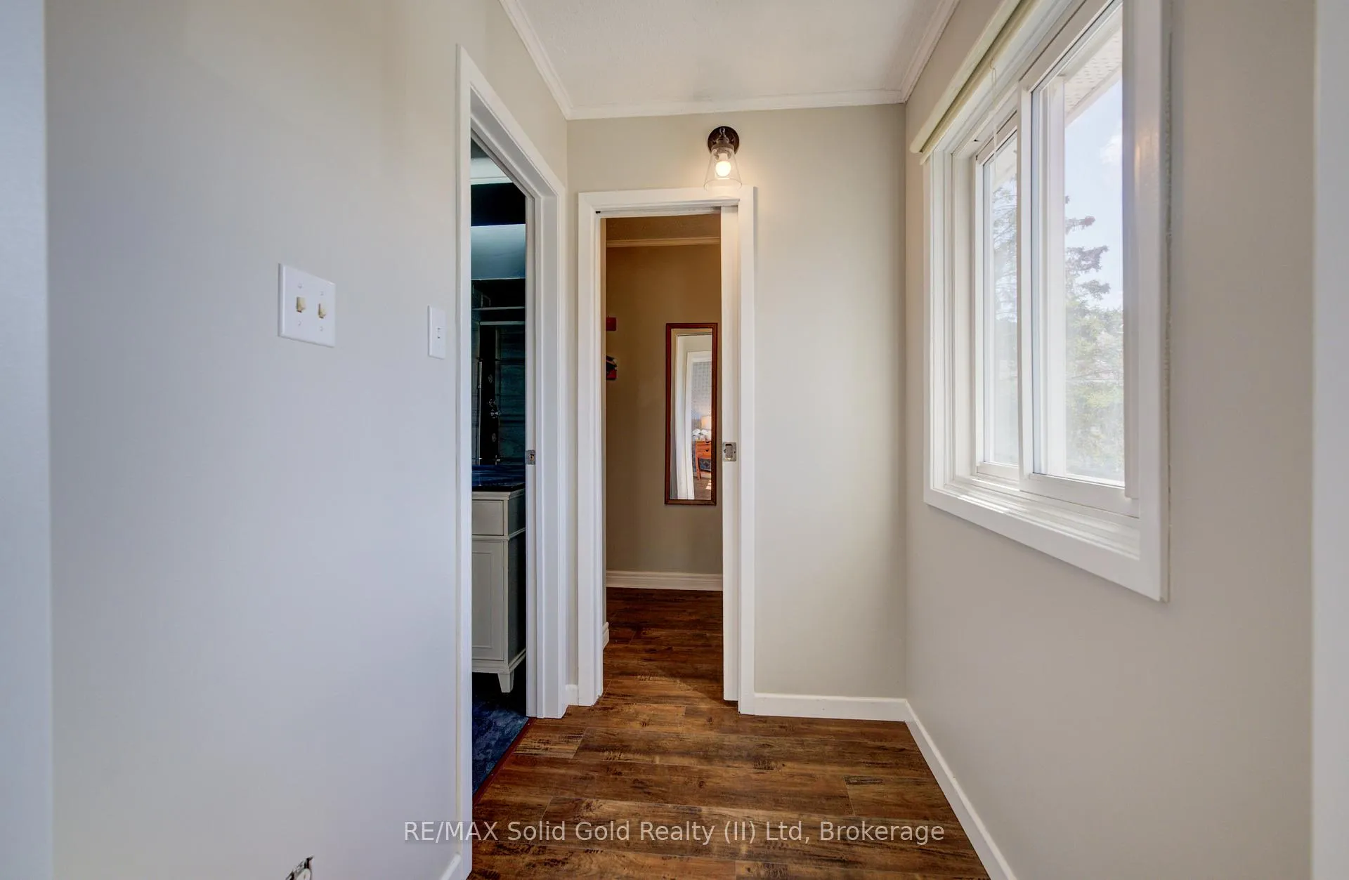 Photo 12 of Unit 22, 121 University Avenue E, Waterloo — HOMEH