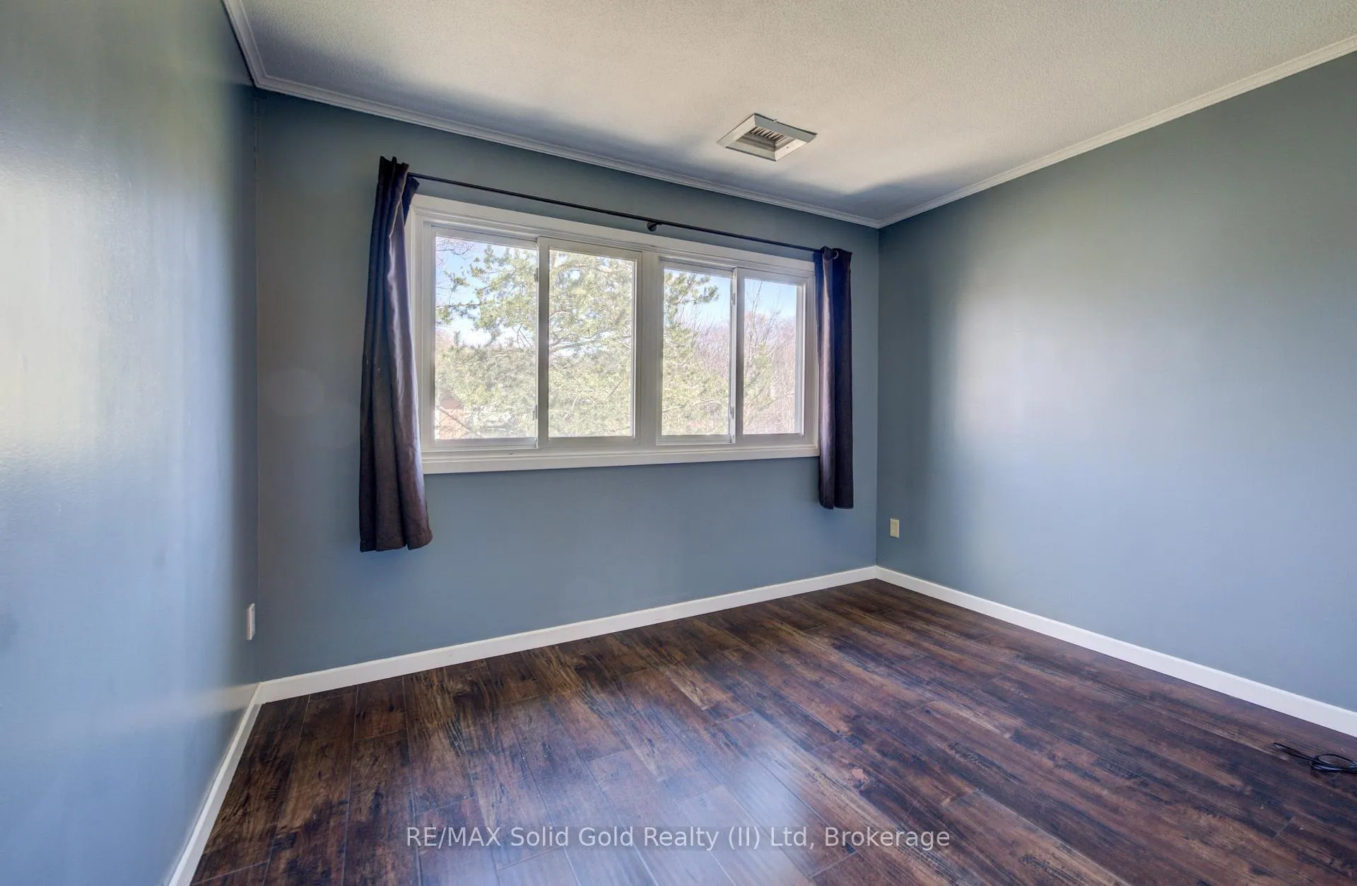 Photo 16 of Unit 22, 121 University Avenue E, Waterloo — HOMEH