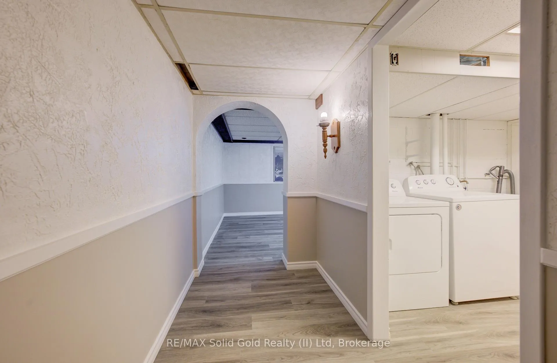 Photo 19 of Unit 22, 121 University Avenue E, Waterloo — HOMEH