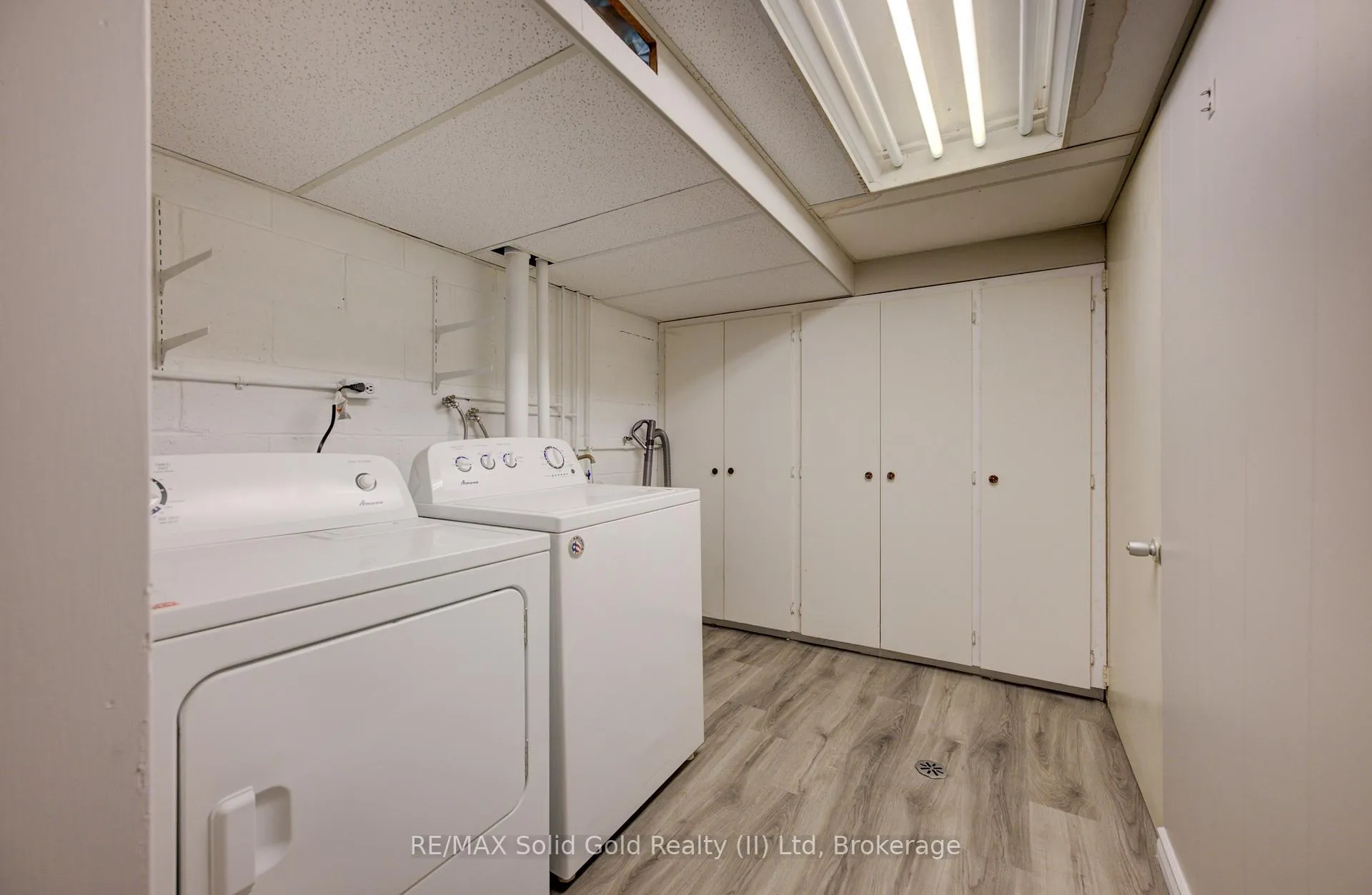 Photo 20 of Unit 22, 121 University Avenue E, Waterloo — HOMEH
