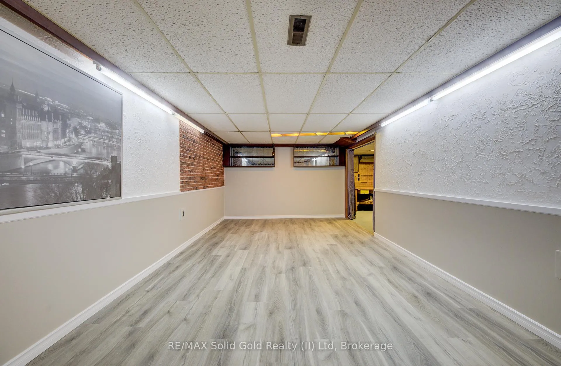 Photo 21 of Unit 22, 121 University Avenue E, Waterloo — HOMEH