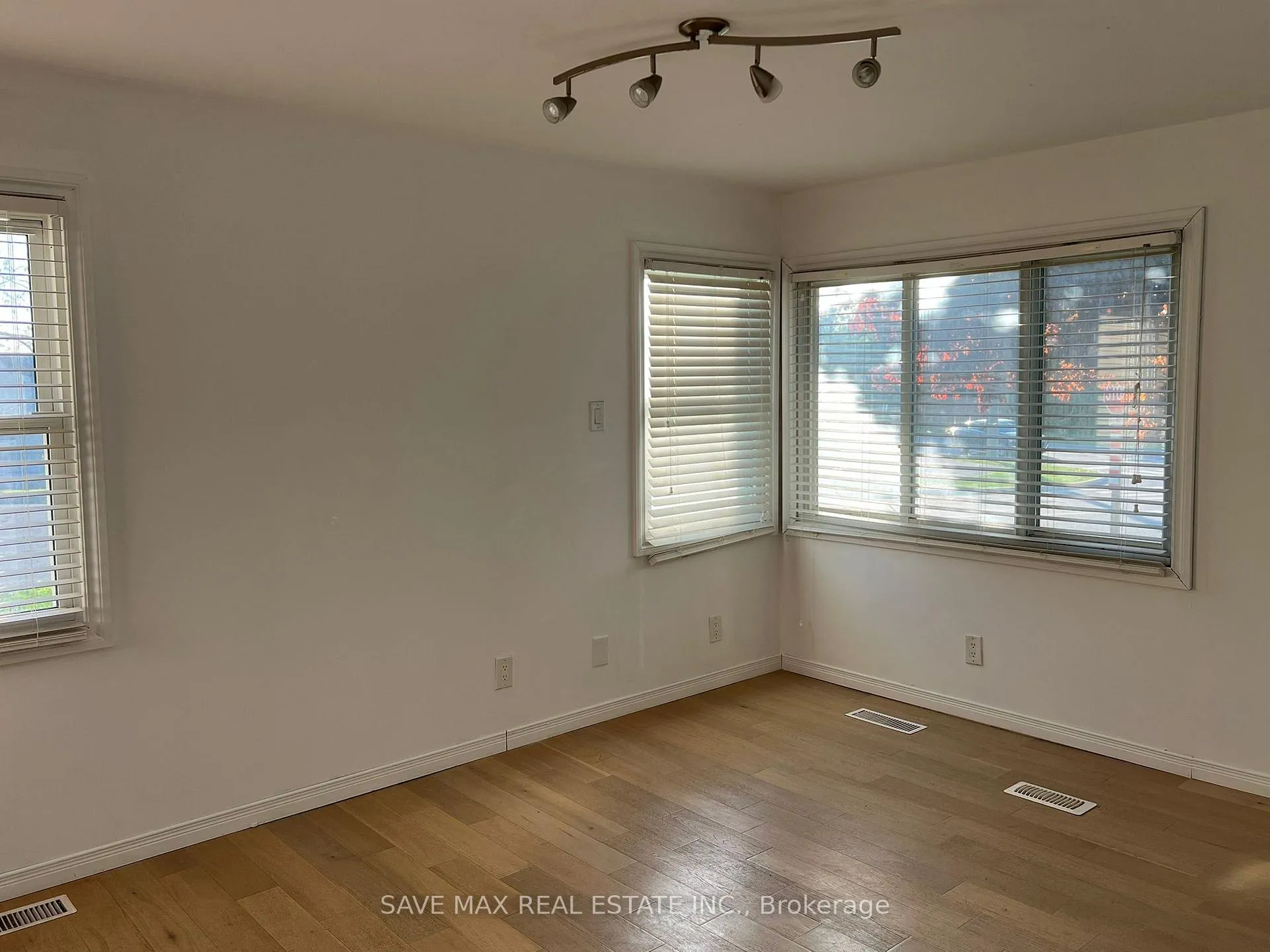 Photo 7 of 290 Shepherd Avenue, Cambridge, Grow Community Centre — HOMEH