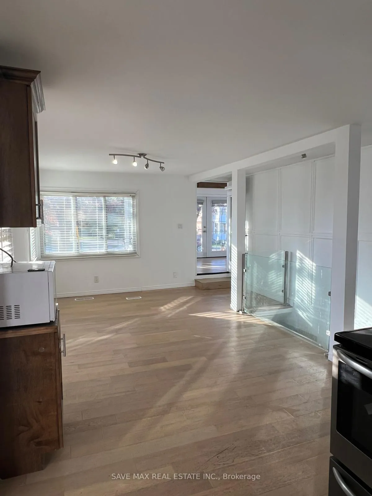 Photo 8 of 290 Shepherd Avenue, Cambridge, Grow Community Centre — HOMEH