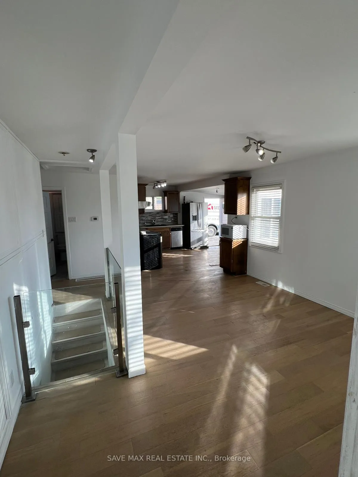 Photo 10 of 290 Shepherd Avenue, Cambridge, Grow Community Centre — HOMEH
