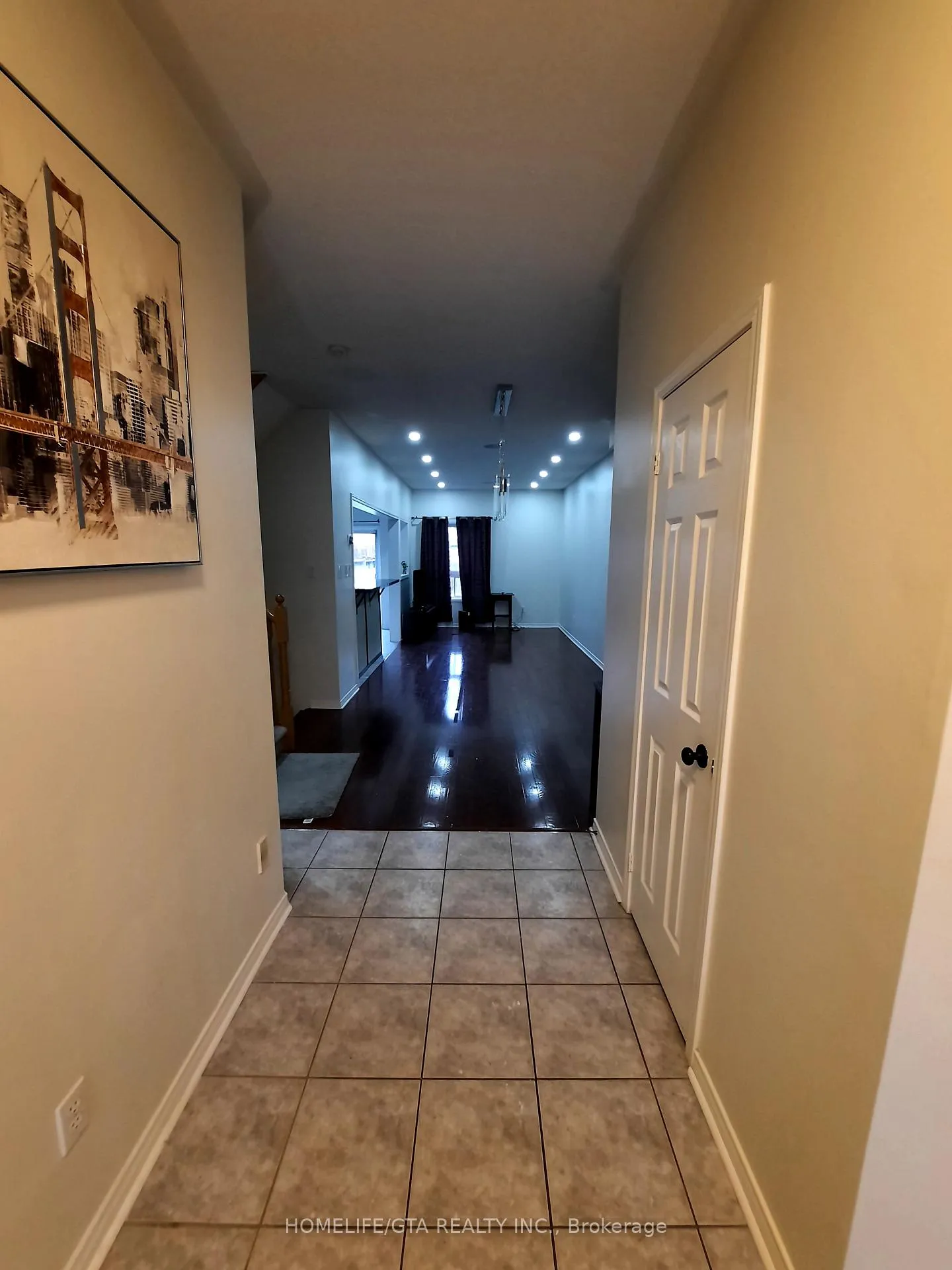 Photo 9 of 156 Bourbon Place, Whitby, Pringle Creek — HOMEH