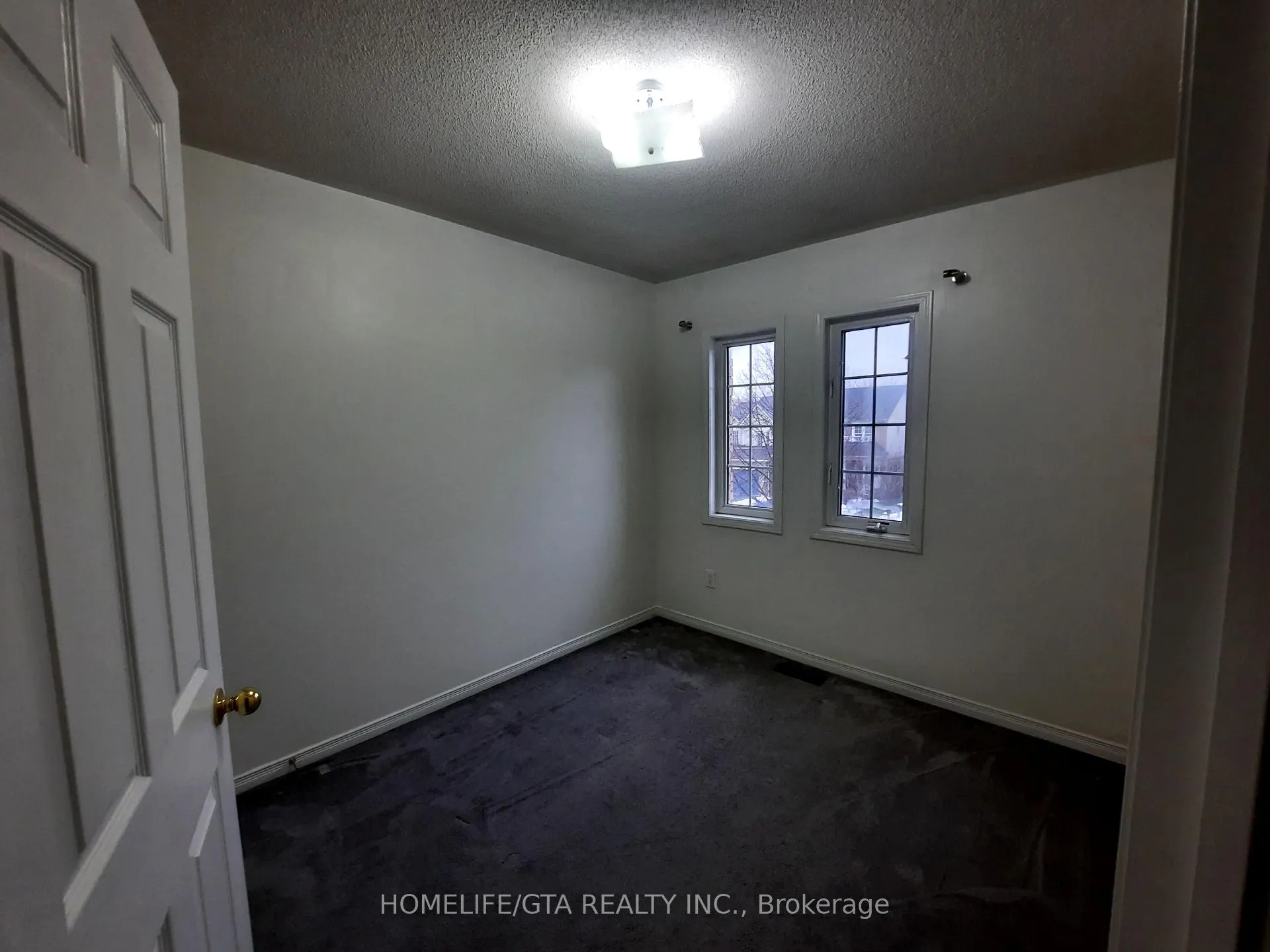Photo 13 of 156 Bourbon Place, Whitby, Pringle Creek — HOMEH