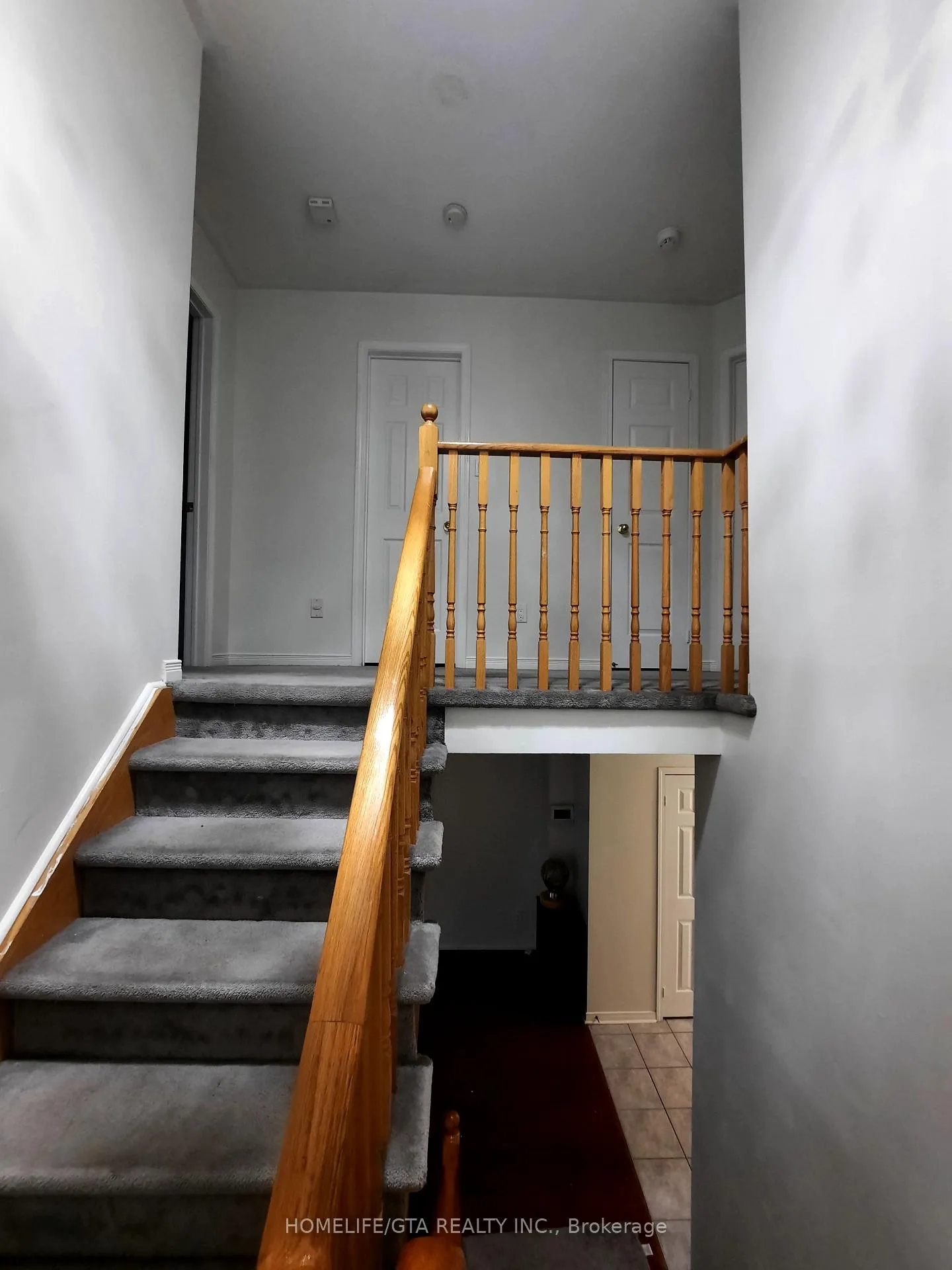 Photo 14 of 156 Bourbon Place, Whitby, Pringle Creek — HOMEH