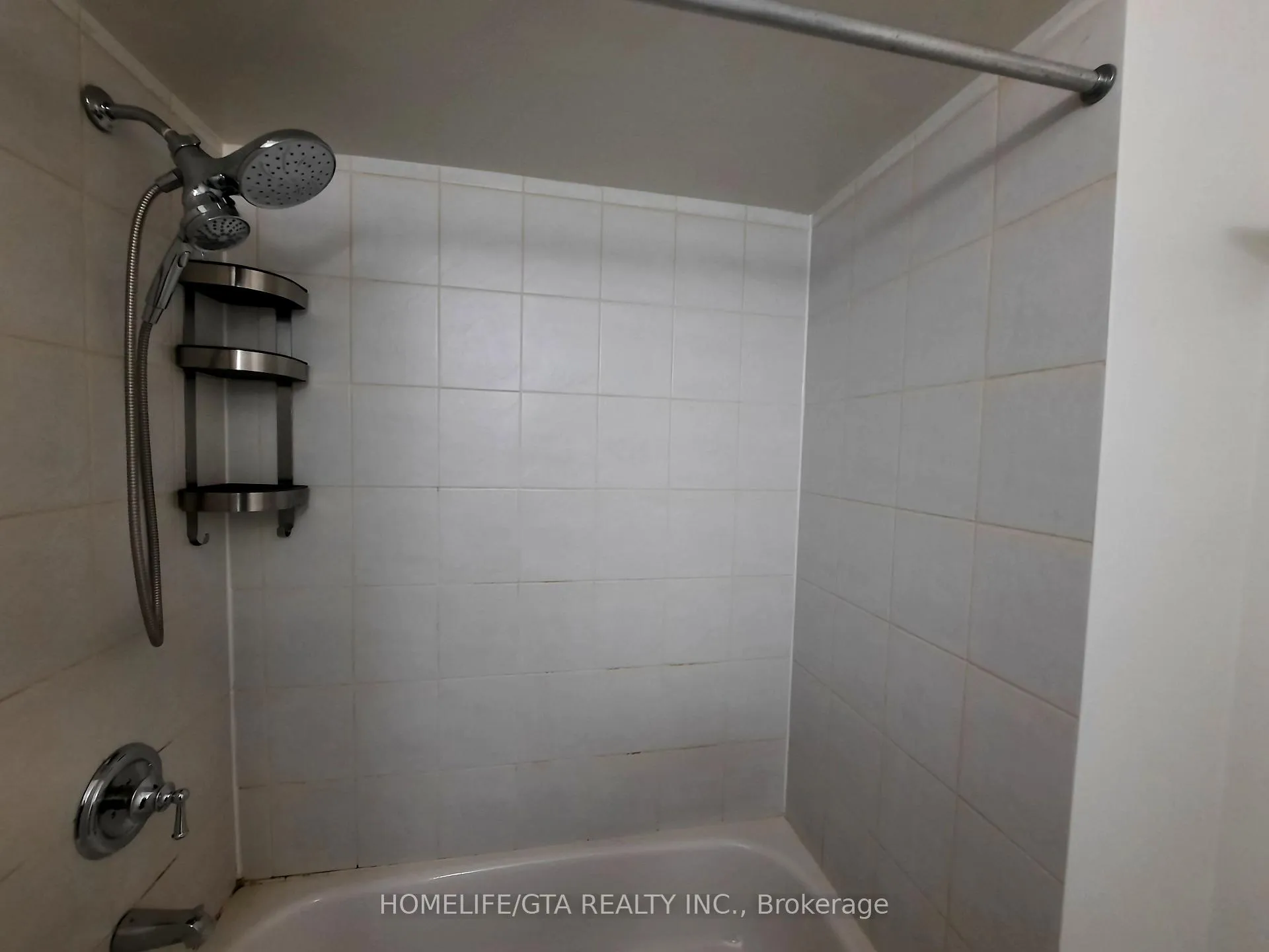 Photo 19 of 156 Bourbon Place, Whitby, Pringle Creek — HOMEH