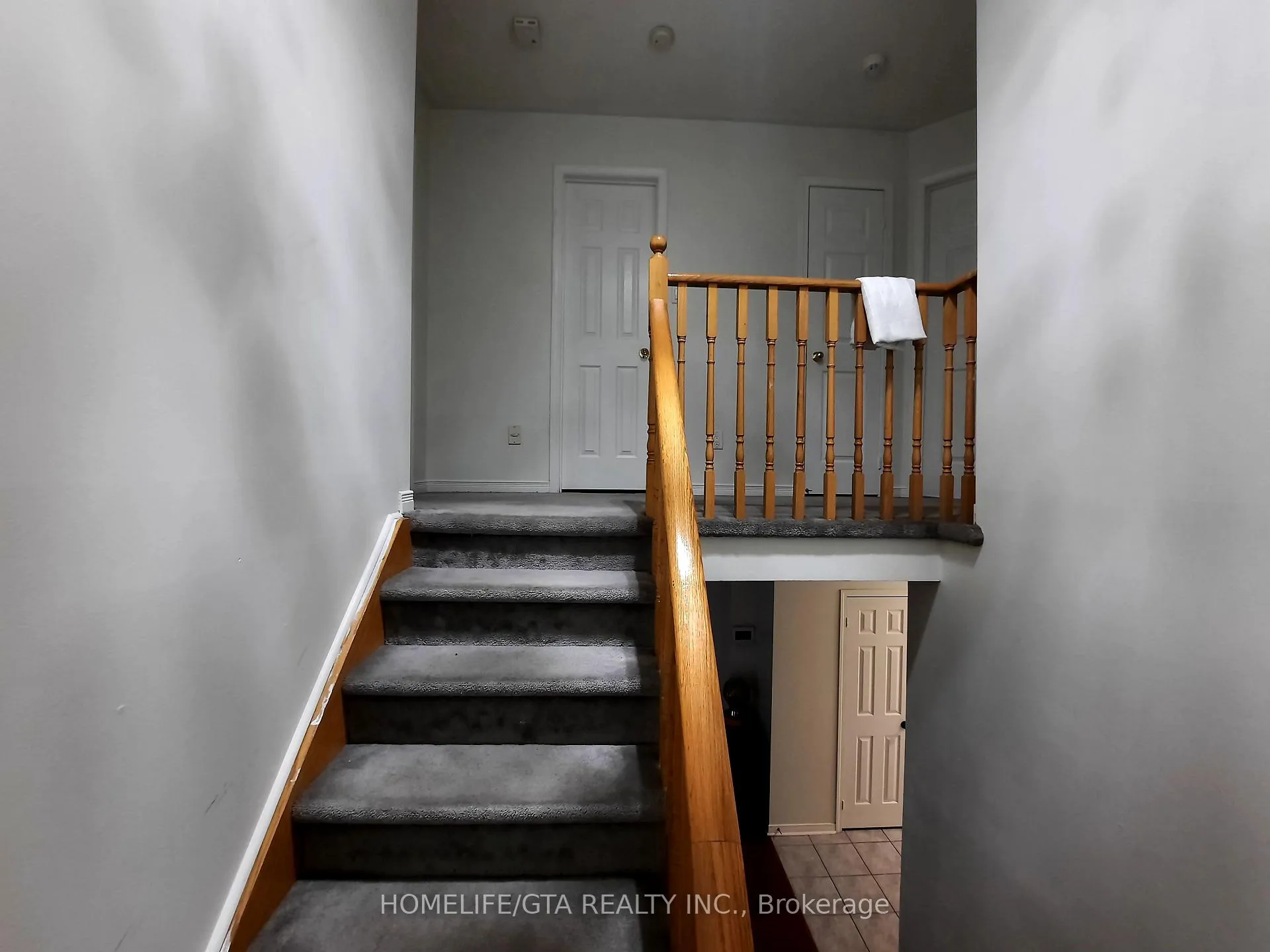 Photo 20 of 156 Bourbon Place, Whitby, Pringle Creek — HOMEH