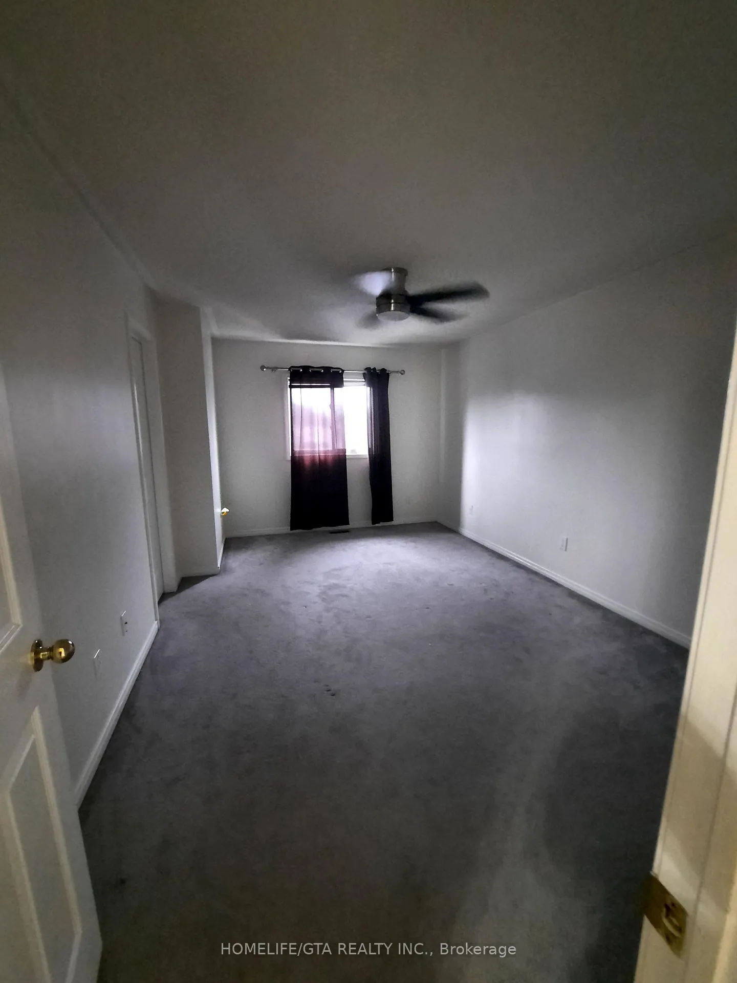 Photo 21 of 156 Bourbon Place, Whitby, Pringle Creek — HOMEH