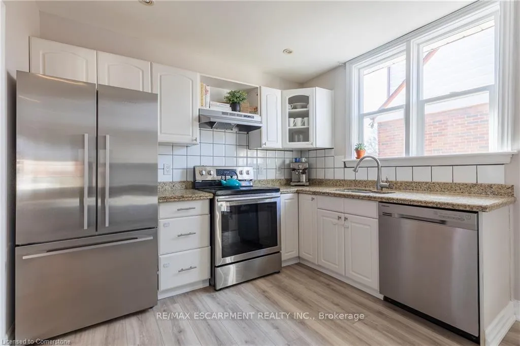 Photo 10 of 19 Woodbridge Road, Hamilton, Rosedale — HOMEH