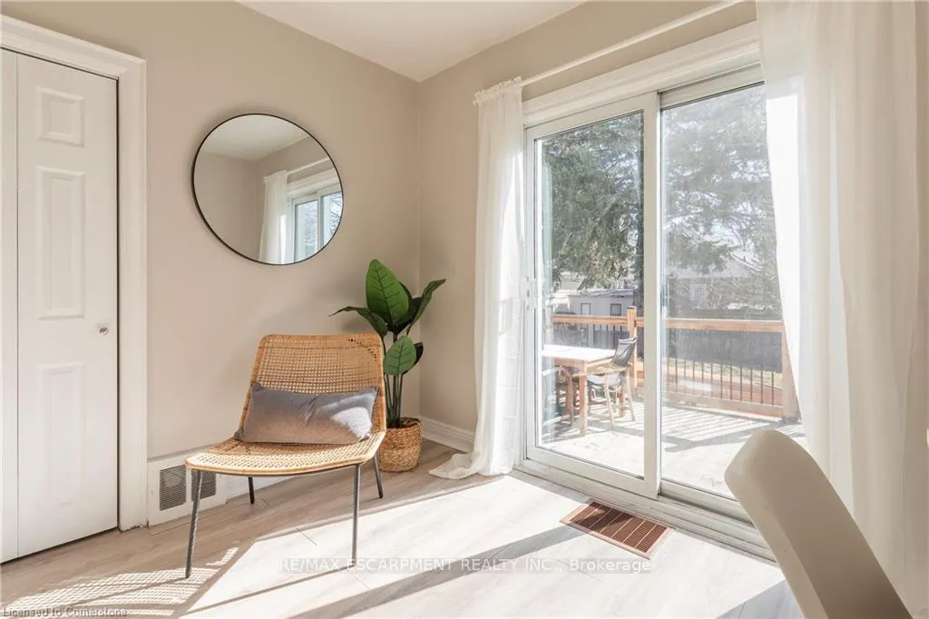 Photo 14 of 19 Woodbridge Road, Hamilton, Rosedale — HOMEH