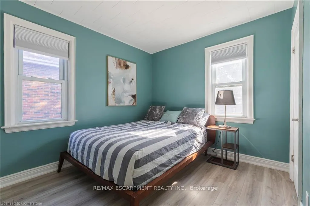 Photo 15 of 19 Woodbridge Road, Hamilton, Rosedale — HOMEH