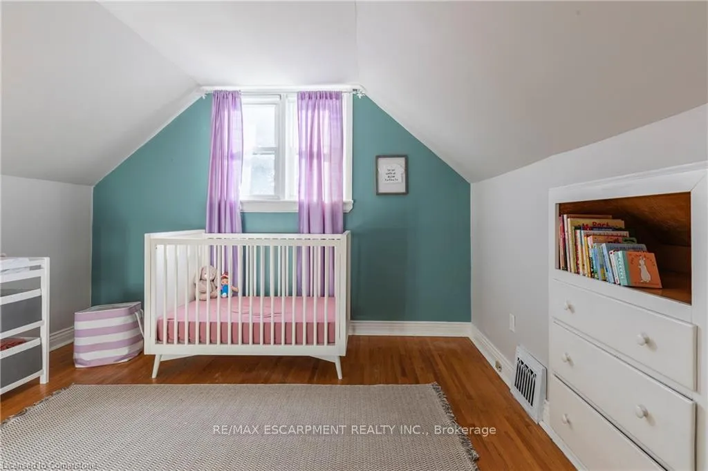 Photo 21 of 19 Woodbridge Road, Hamilton, Rosedale — HOMEH