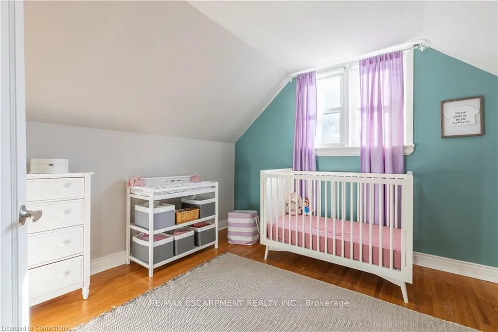 Photo 22 of 19 Woodbridge Road, Hamilton, Rosedale — HOMEH