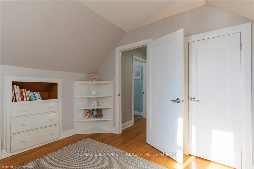 Photo 23 of 19 Woodbridge Road, Hamilton, Rosedale — HOMEH