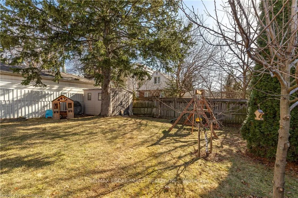 Photo 31 of 19 Woodbridge Road, Hamilton, Rosedale — HOMEH