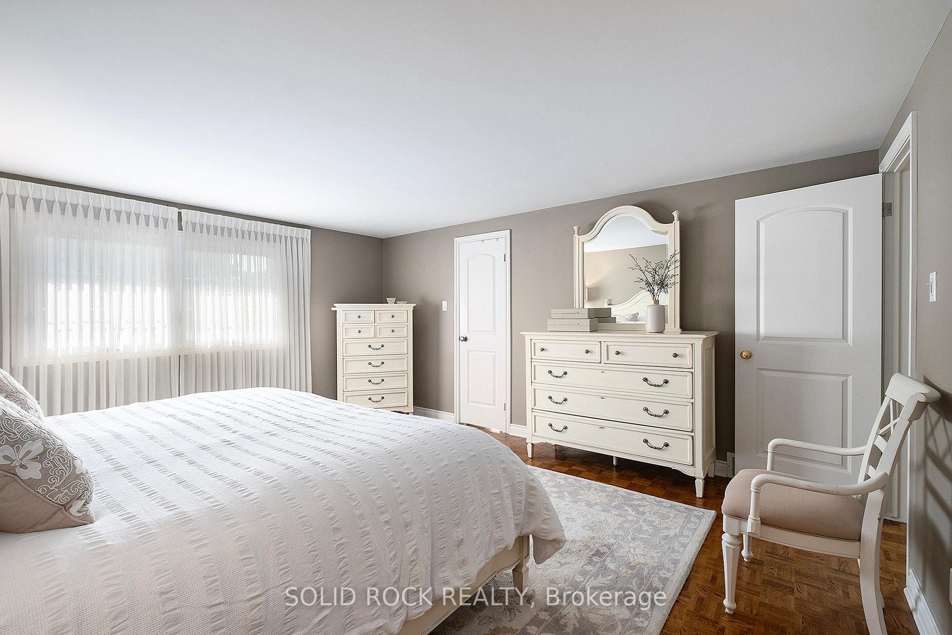Photo 20 of 18 Falk Avenue, Ottawa, Barrhaven - Knollsbrook — HOMEH