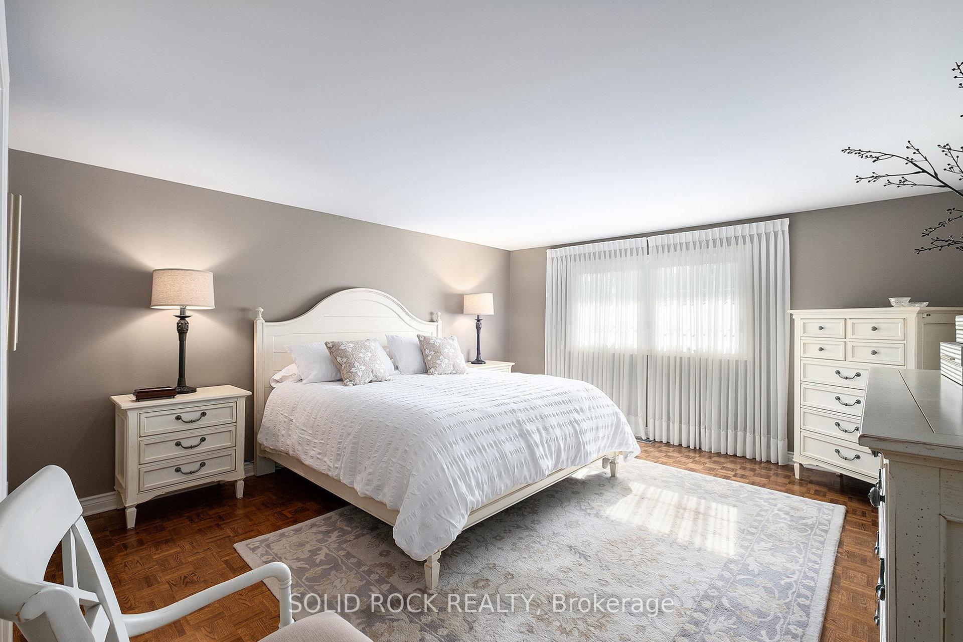 Photo 21 of 18 Falk Avenue, Ottawa, Barrhaven - Knollsbrook — HOMEH