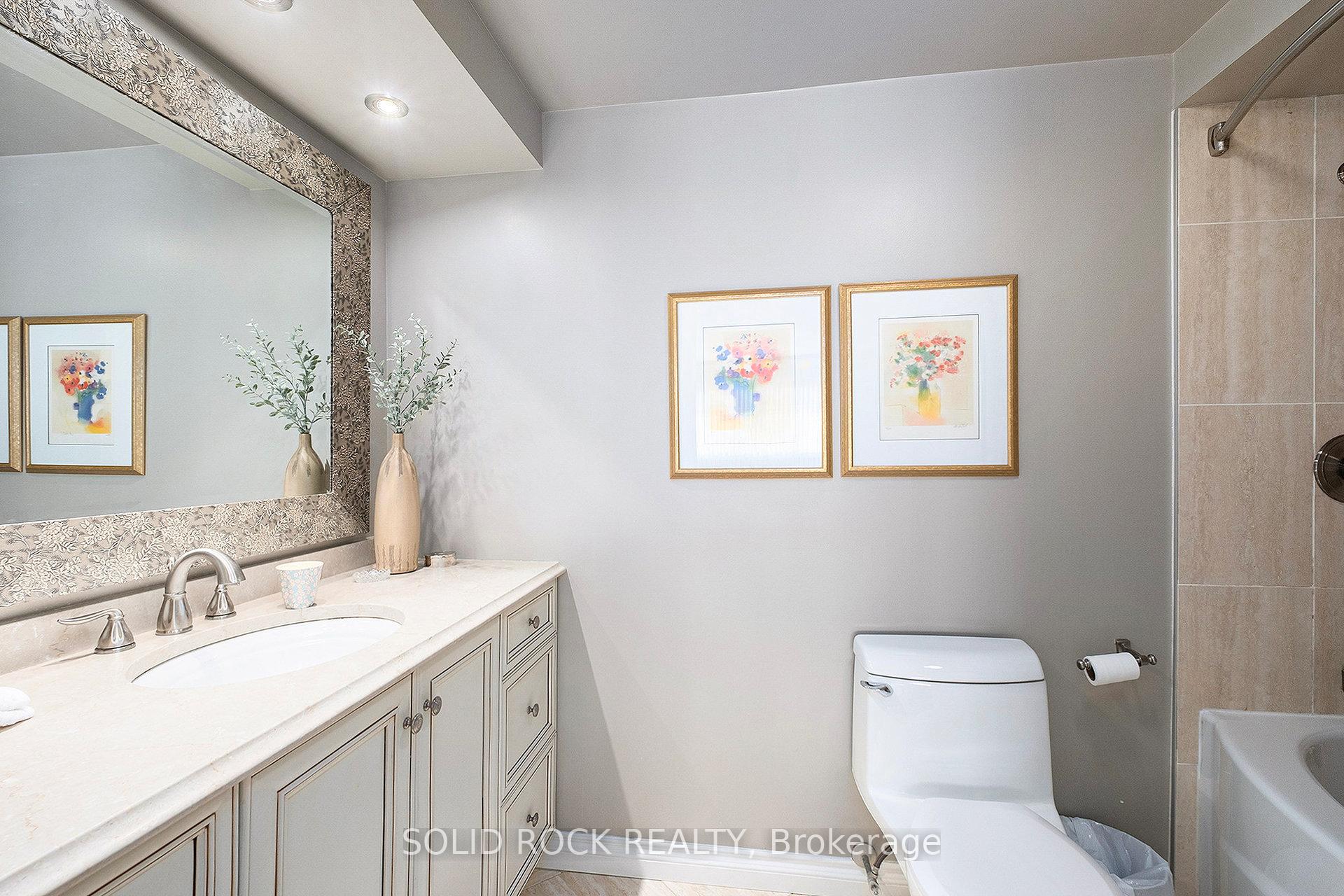 Photo 22 of 18 Falk Avenue, Ottawa, Barrhaven - Knollsbrook — HOMEH