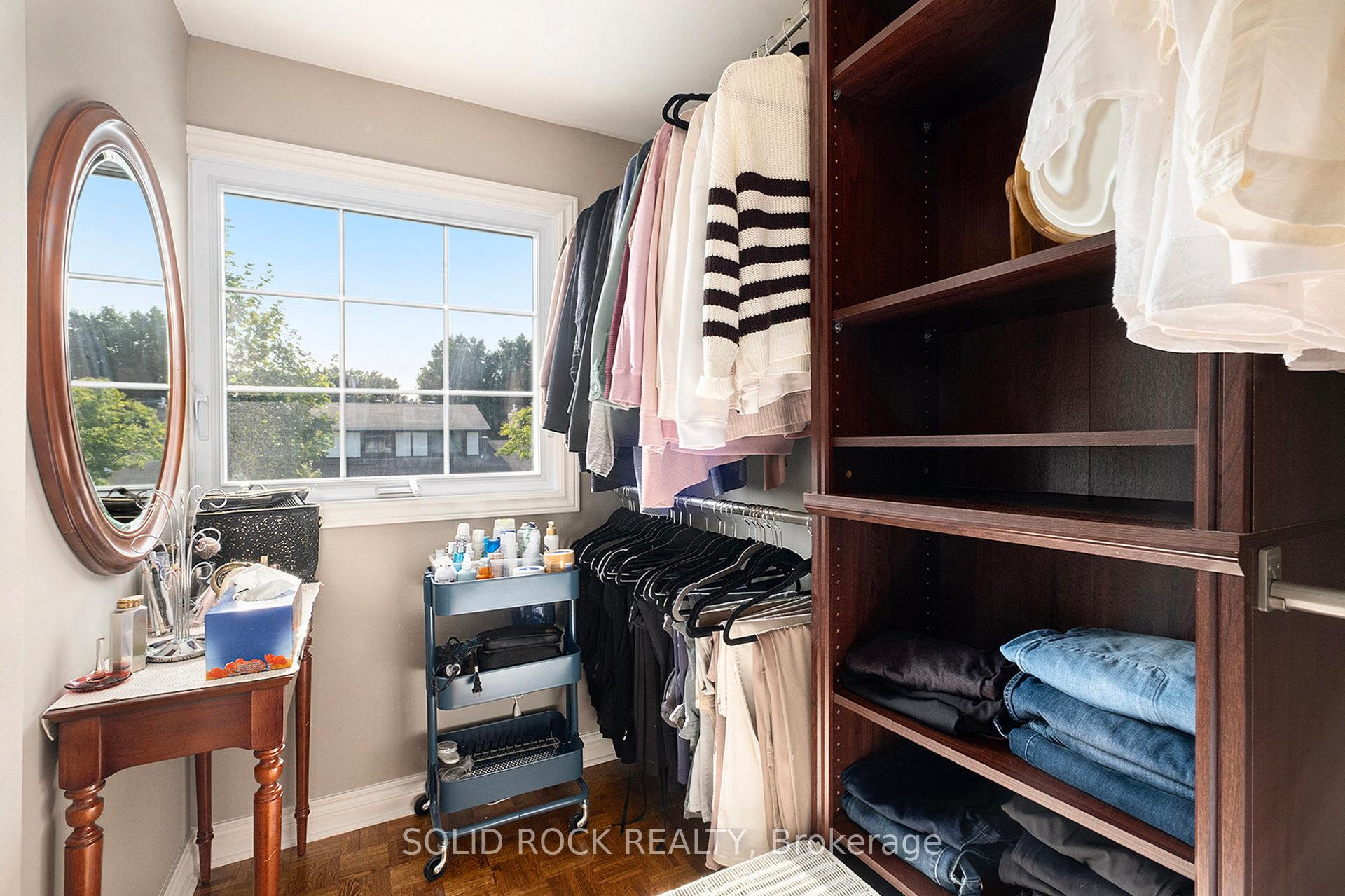 Photo 23 of 18 Falk Avenue, Ottawa, Barrhaven - Knollsbrook — HOMEH