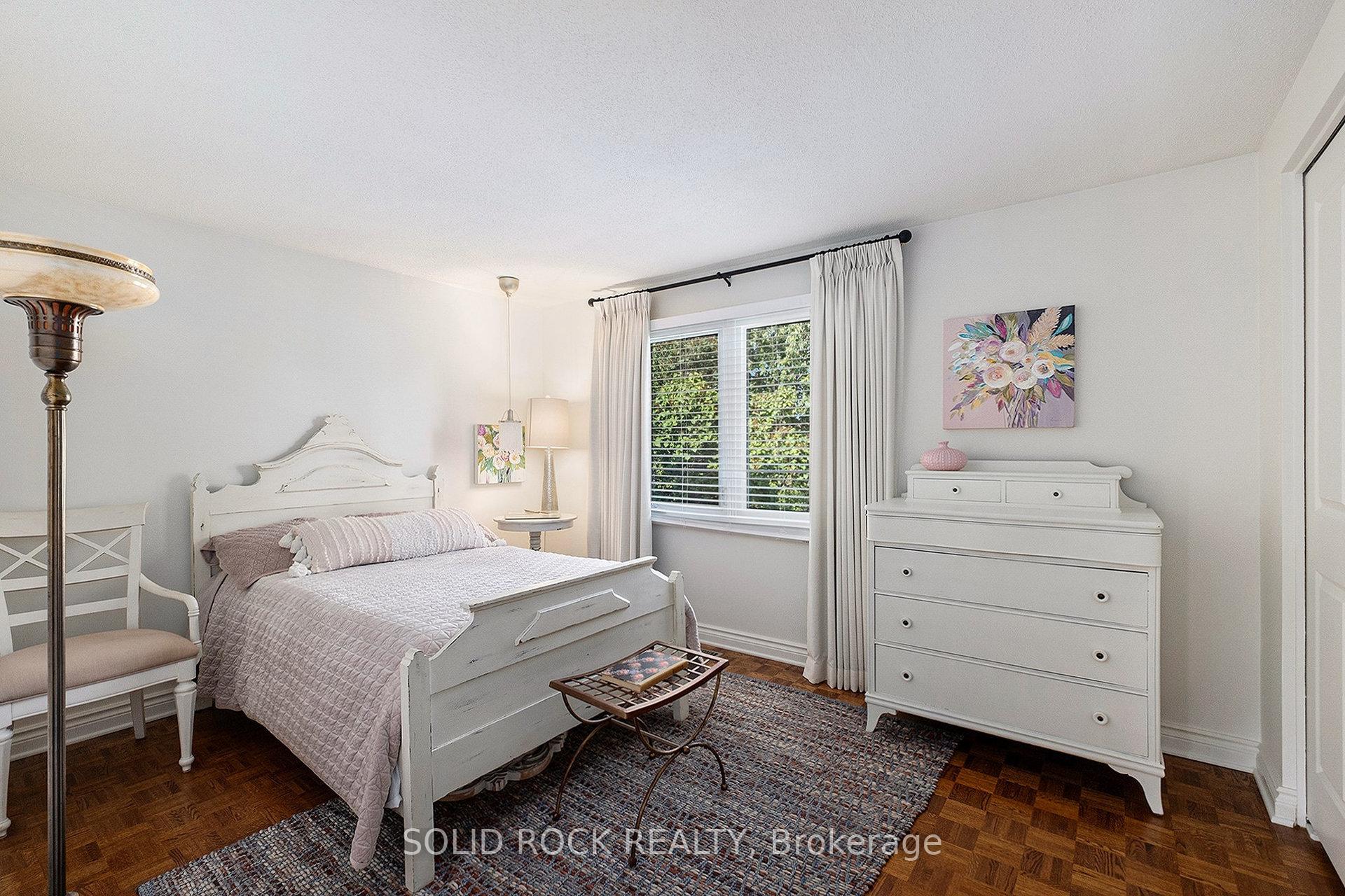 Photo 25 of 18 Falk Avenue, Ottawa, Barrhaven - Knollsbrook — HOMEH
