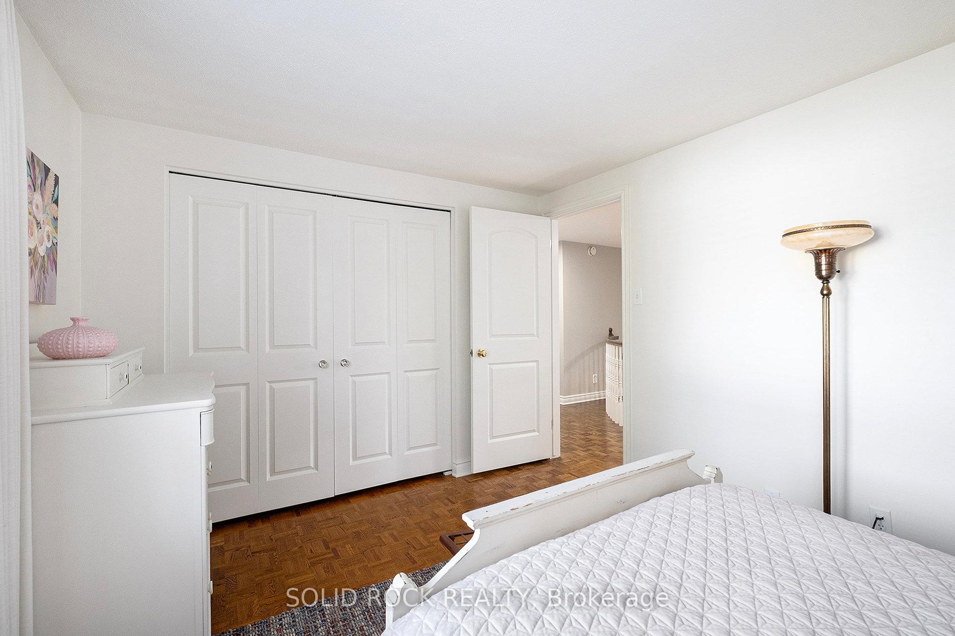 Photo 26 of 18 Falk Avenue, Ottawa, Barrhaven - Knollsbrook — HOMEH