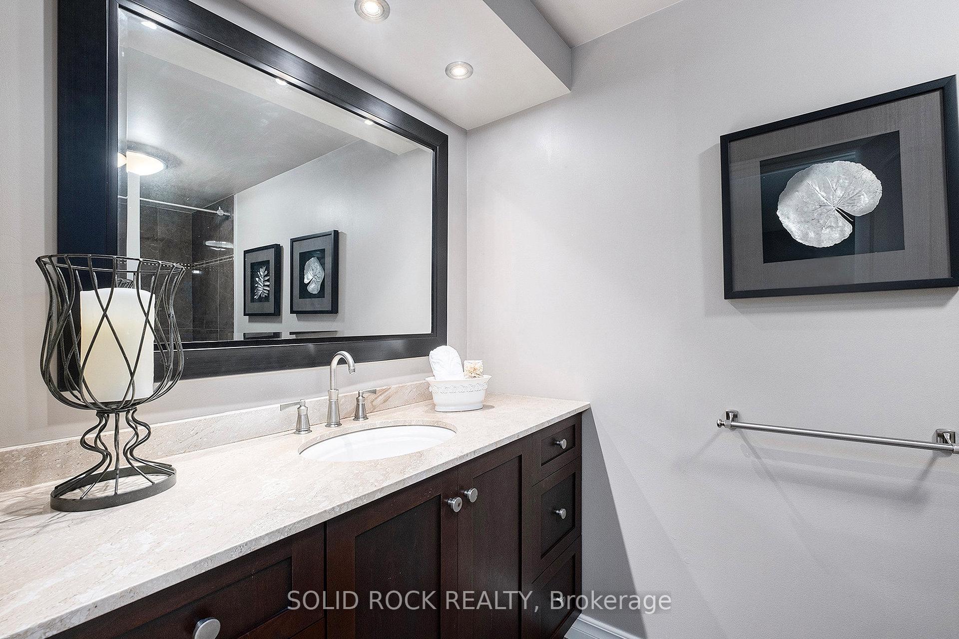Photo 30 of 18 Falk Avenue, Ottawa, Barrhaven - Knollsbrook — HOMEH