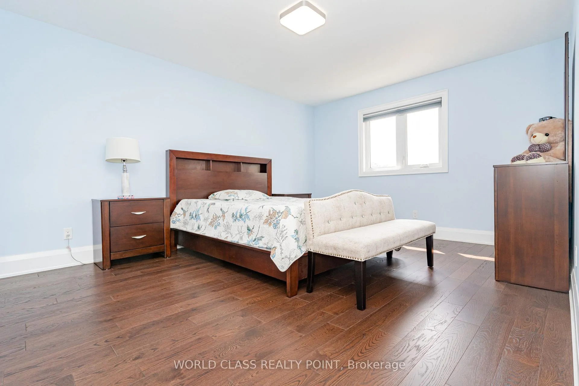 Photo 20 of 117 Highglen Avenue, Markham, Milliken Mills East — HOMEH