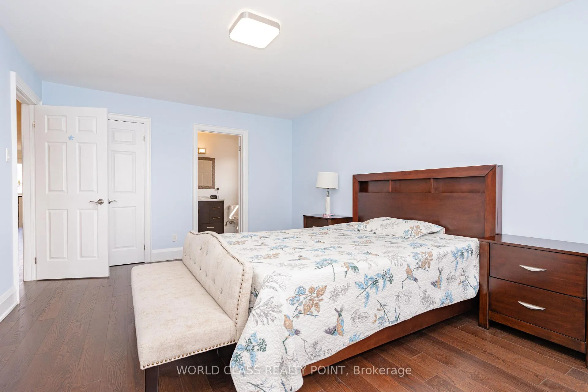 Photo 21 of 117 Highglen Avenue, Markham, Milliken Mills East — HOMEH