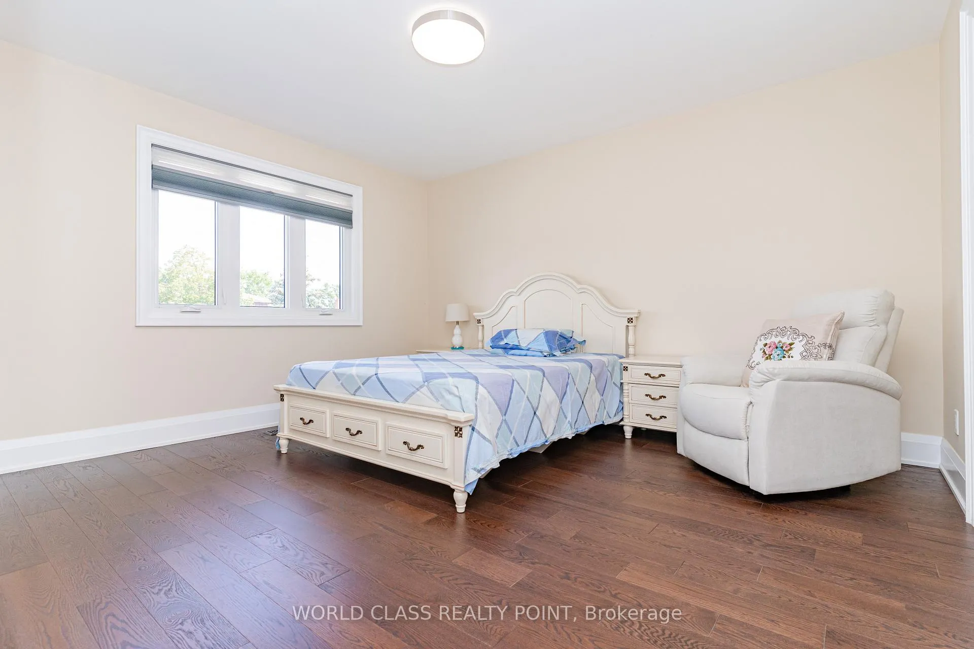 Photo 23 of 117 Highglen Avenue, Markham, Milliken Mills East — HOMEH