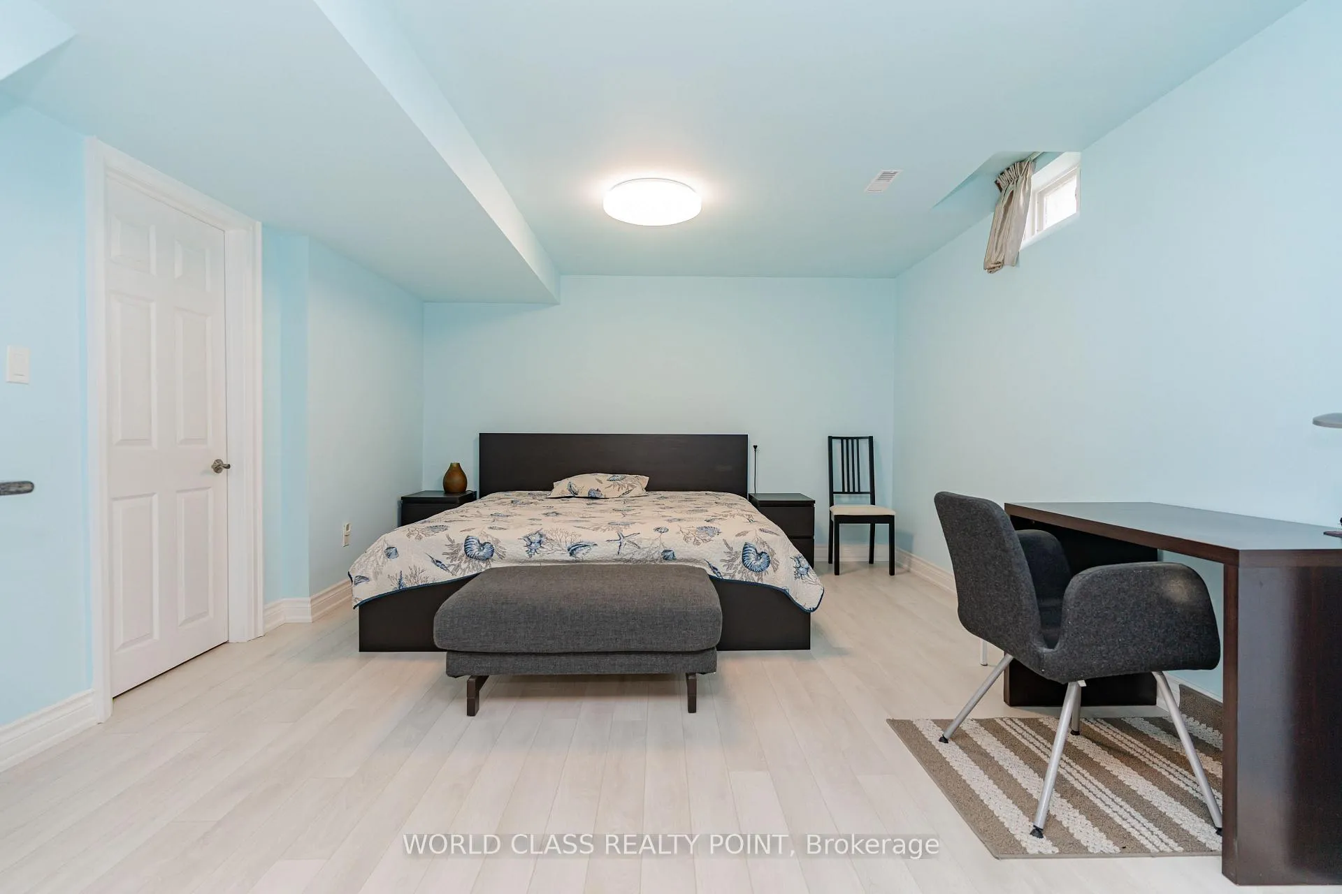 Photo 34 of 117 Highglen Avenue, Markham, Milliken Mills East — HOMEH