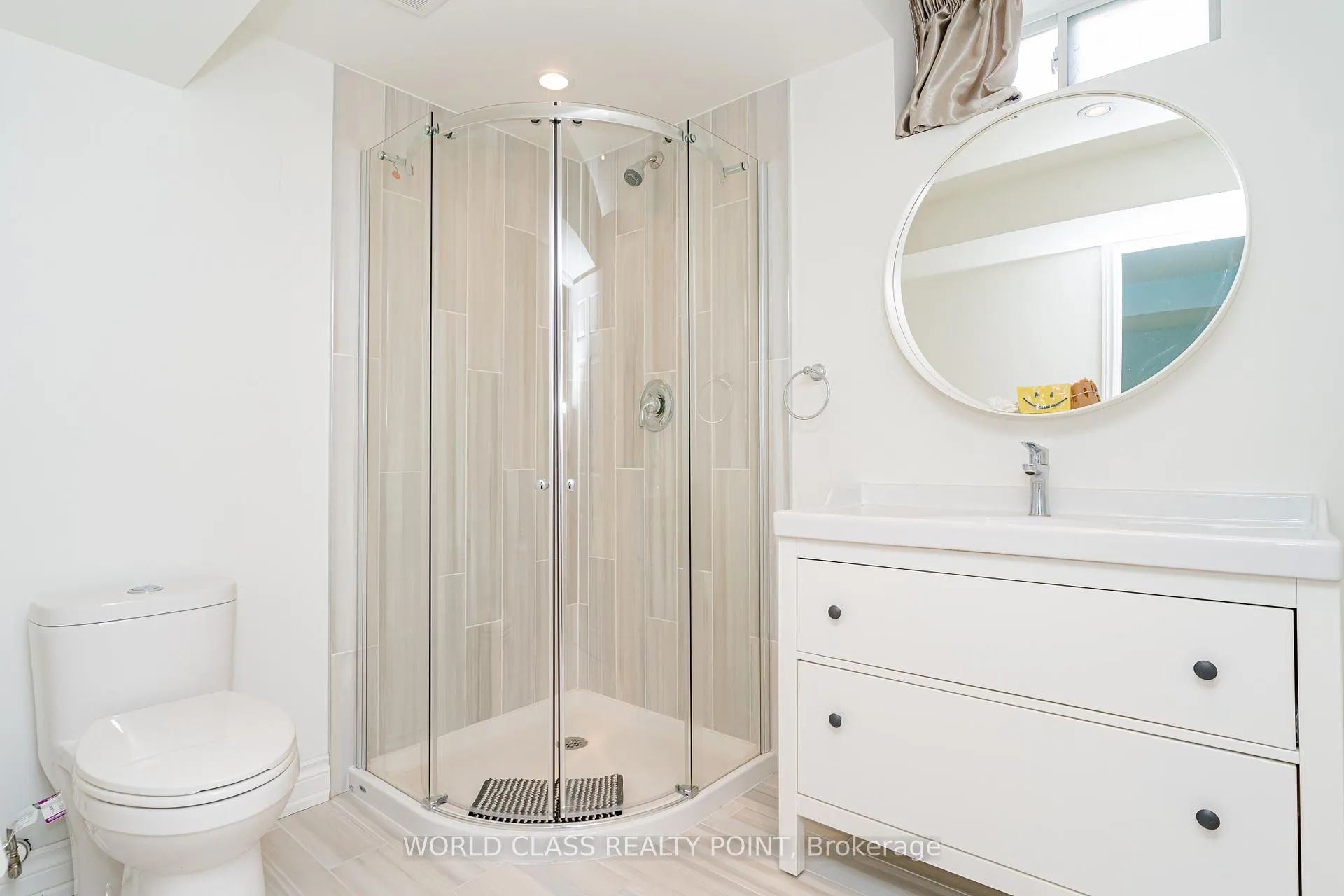 Photo 35 of 117 Highglen Avenue, Markham, Milliken Mills East — HOMEH