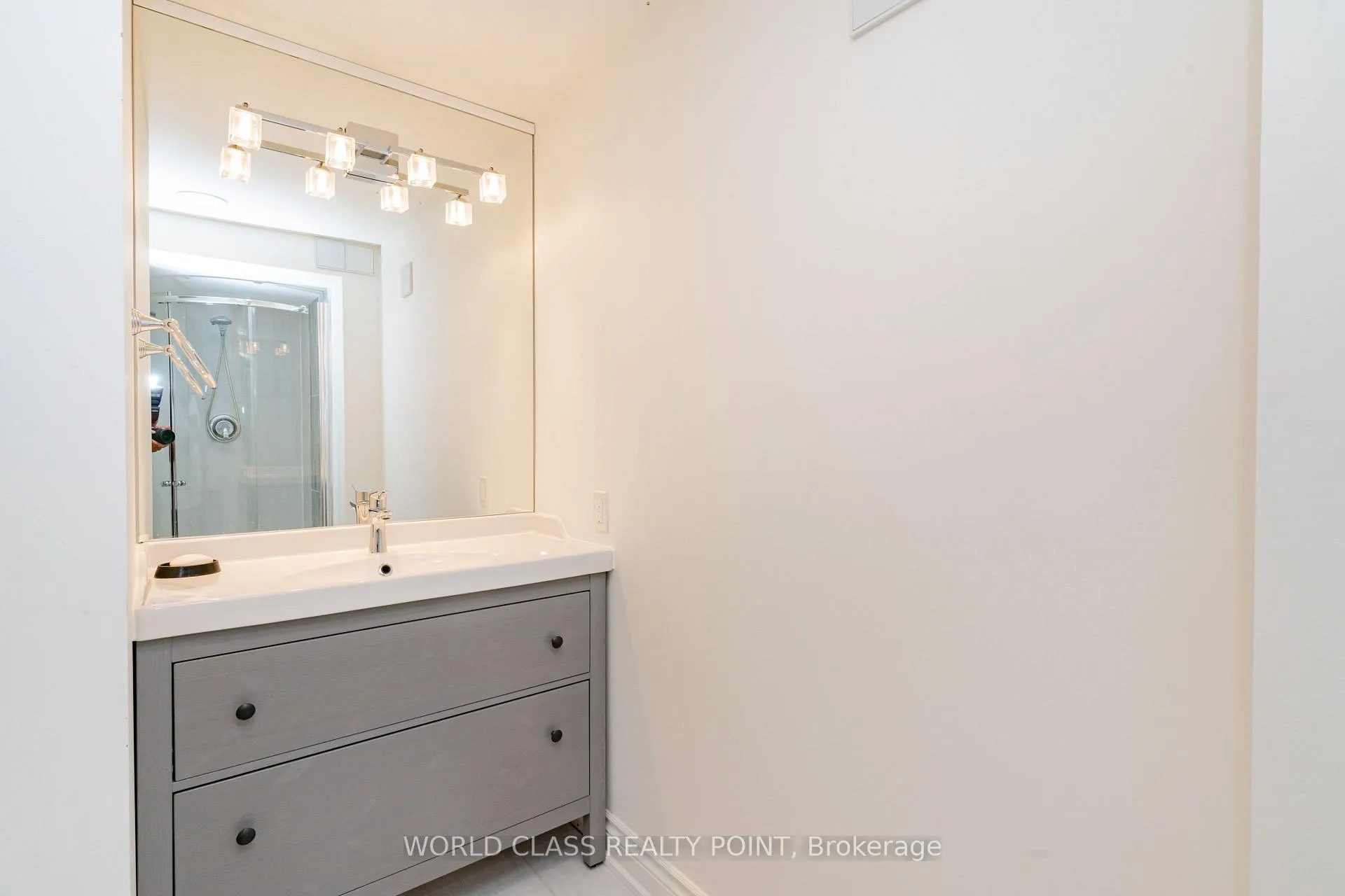 Photo 36 of 117 Highglen Avenue, Markham, Milliken Mills East — HOMEH