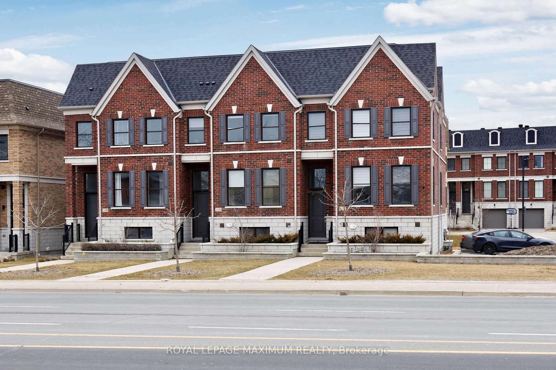 Photo 5 of 10290 Keele Street, Vaughan, Maple — HOMEH