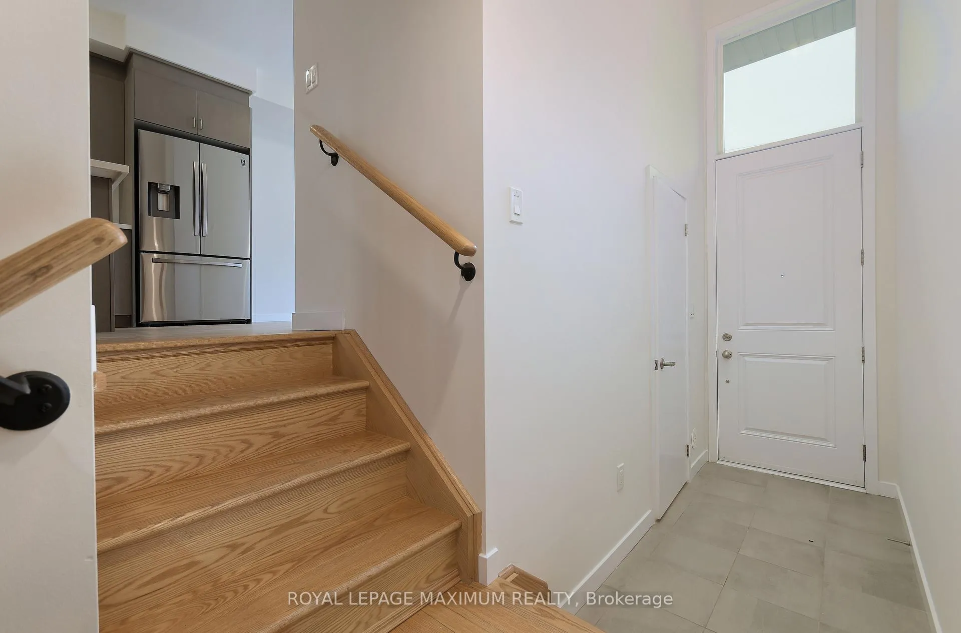 Photo 6 of 10290 Keele Street, Vaughan, Maple — HOMEH
