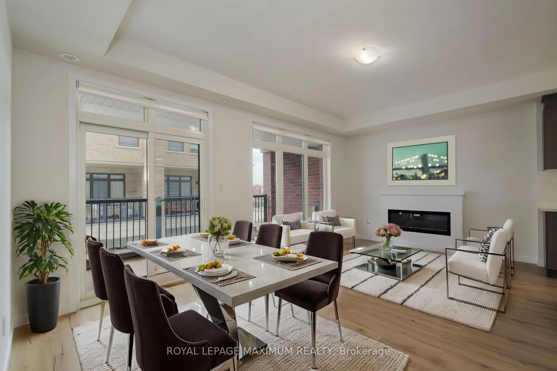 Photo 11 of 10290 Keele Street, Vaughan, Maple — HOMEH