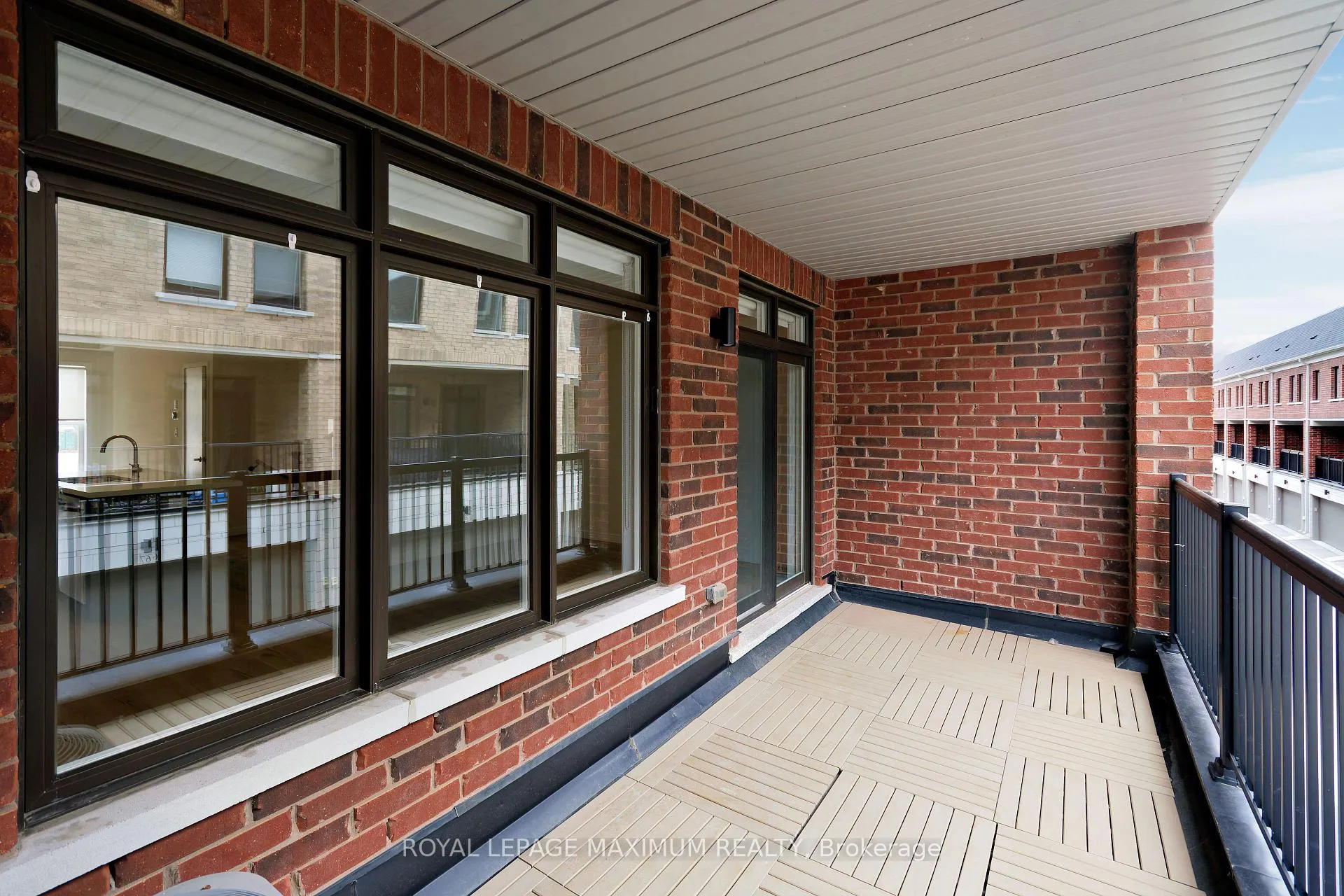 Photo 13 of 10290 Keele Street, Vaughan, Maple — HOMEH