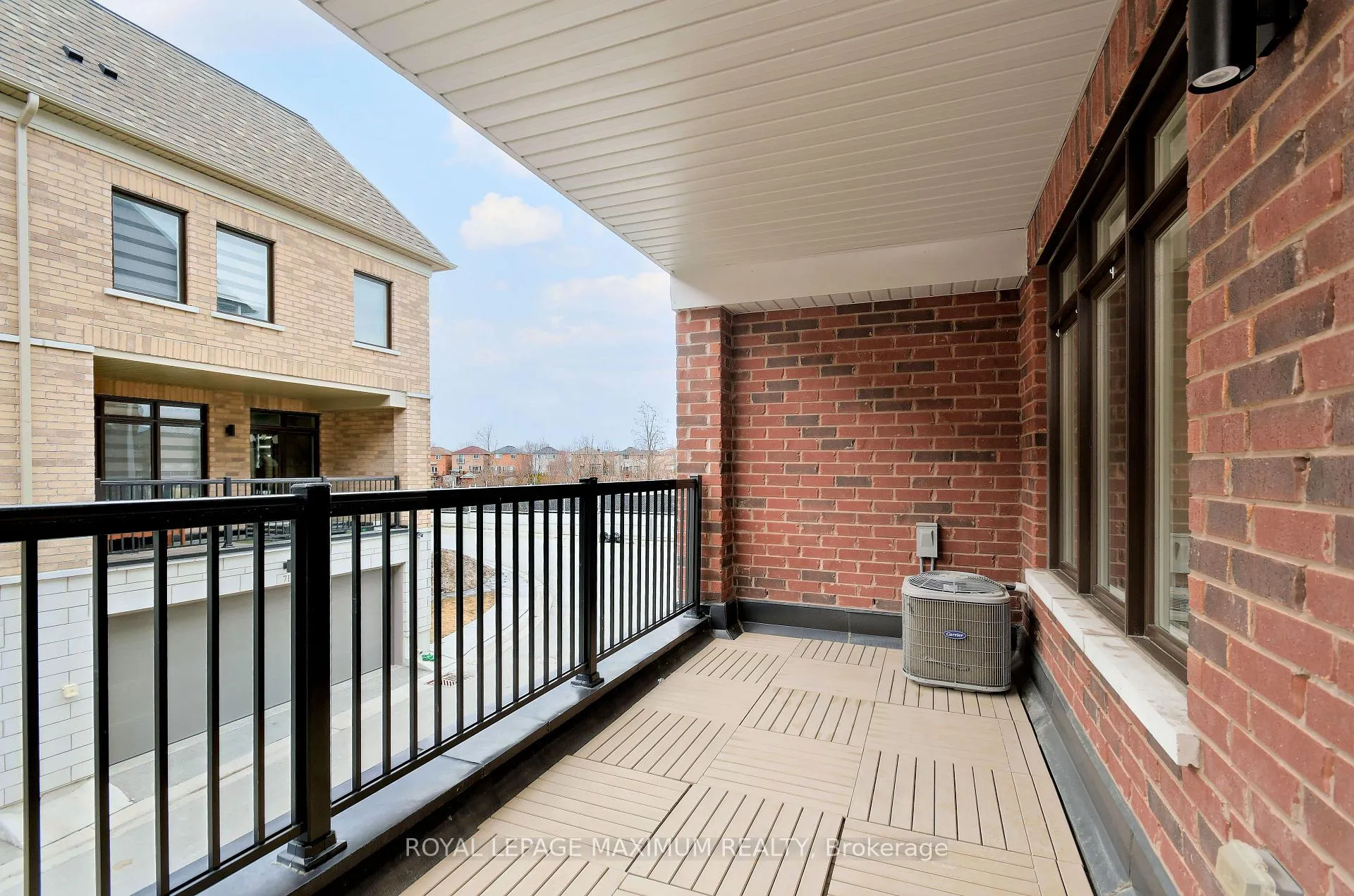 Photo 15 of 10290 Keele Street, Vaughan, Maple — HOMEH