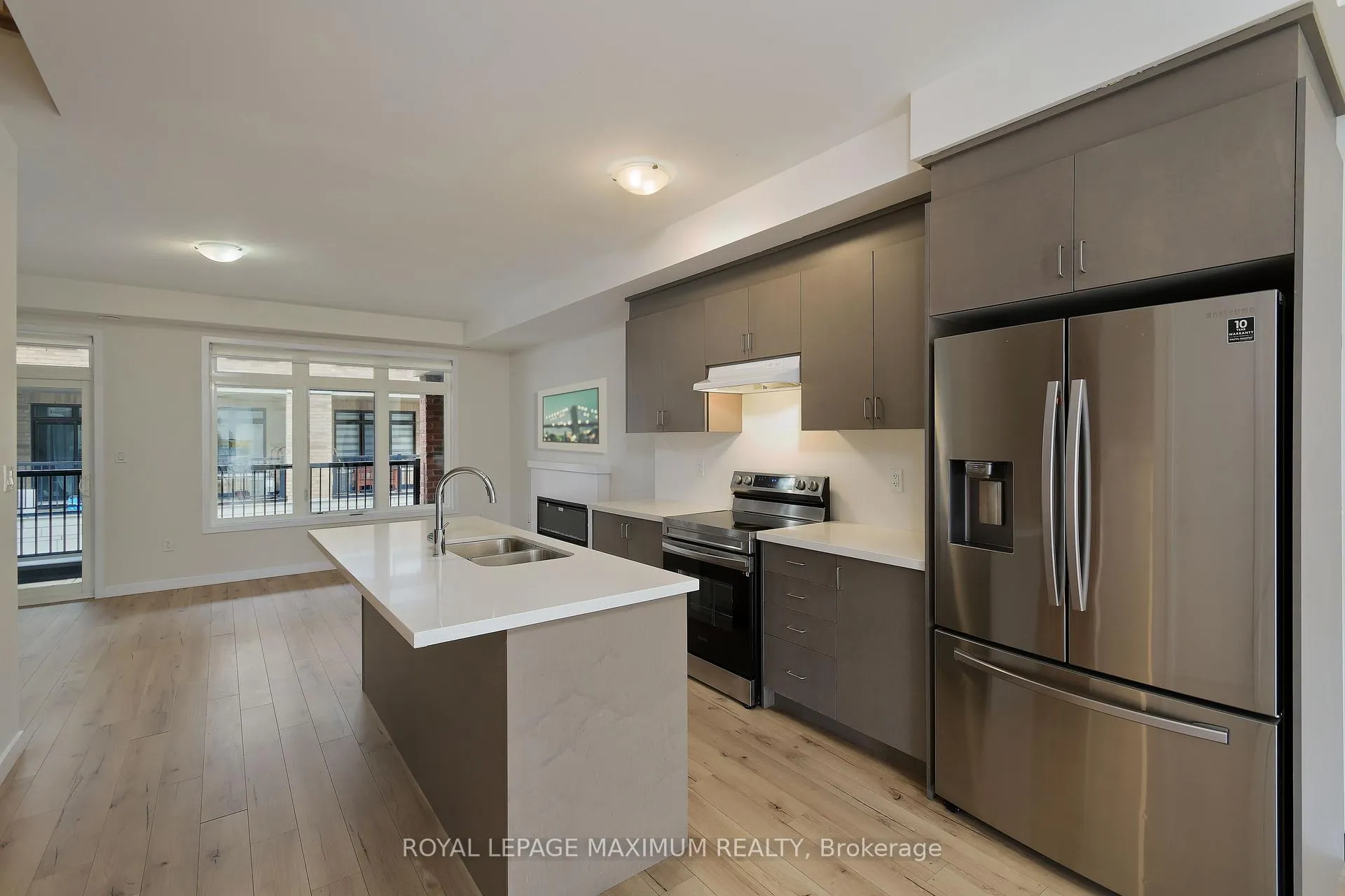 Photo 17 of 10290 Keele Street, Vaughan, Maple — HOMEH